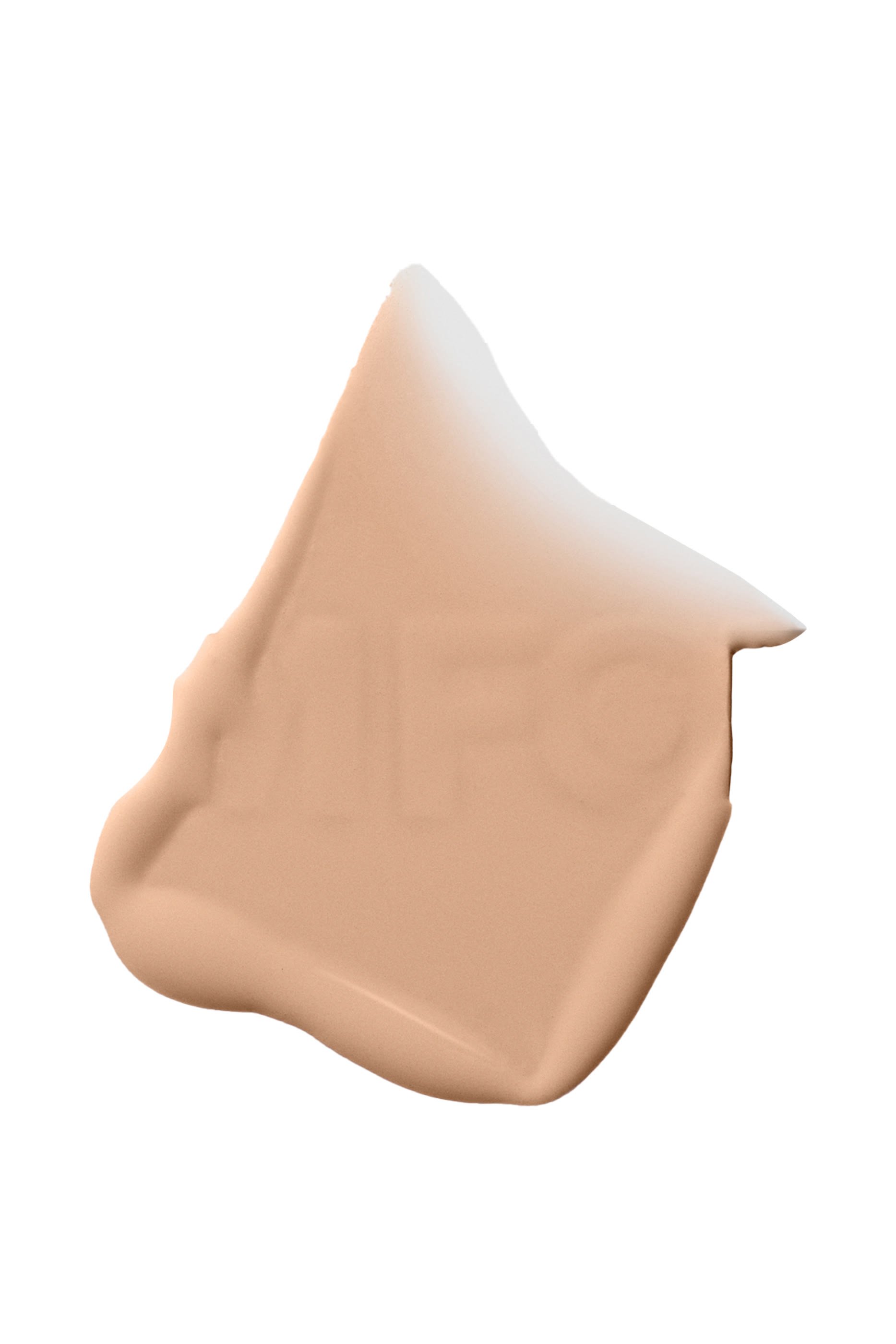 كريم أساس أركيتكتشر سوفت غير لامع لإخفاء العيوب