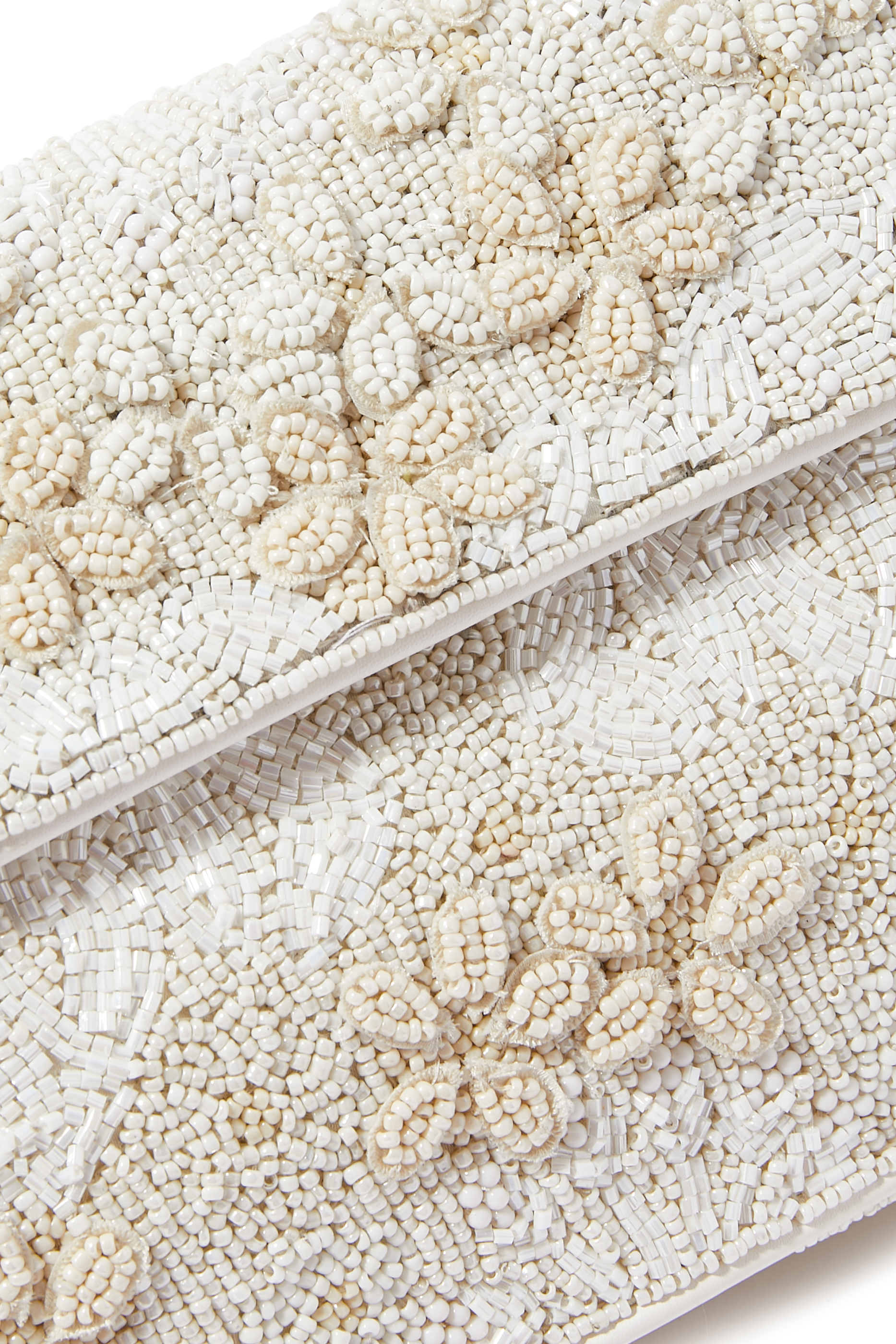 حقيبة كتف تومي