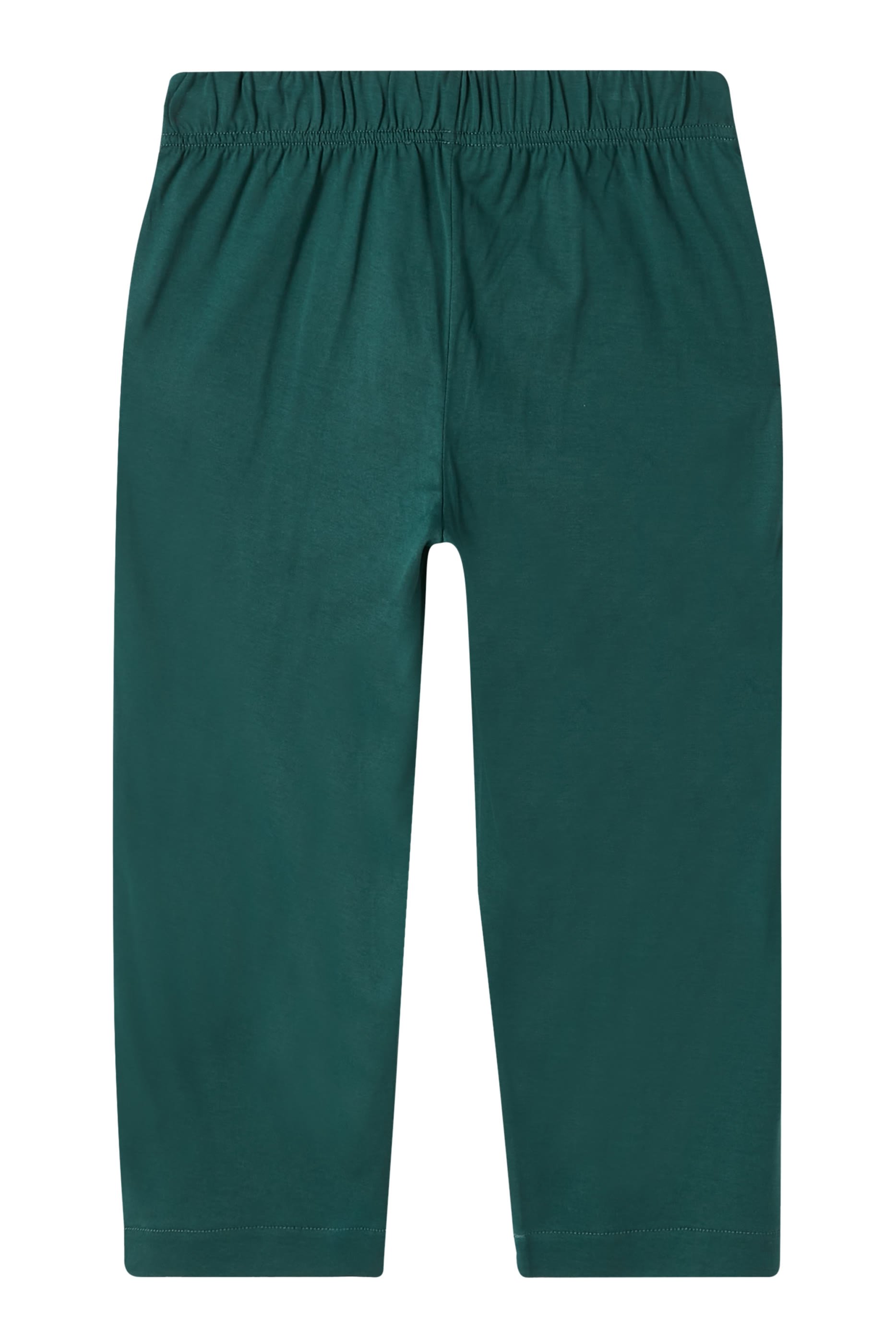 بنطال بلايوير 365 خفيف الوزن