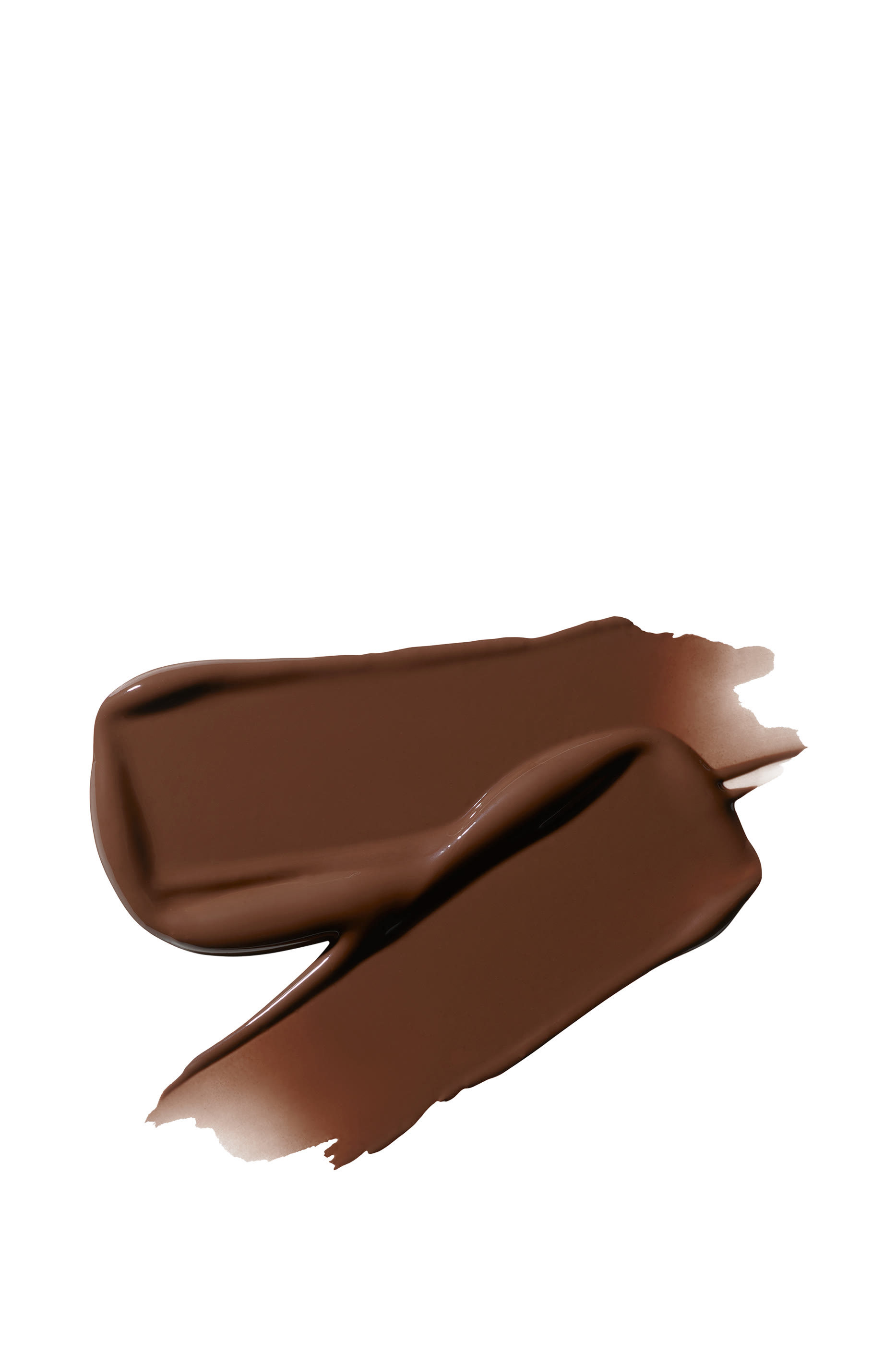 أحمر شفاه لاسترجلاس شير-شاين