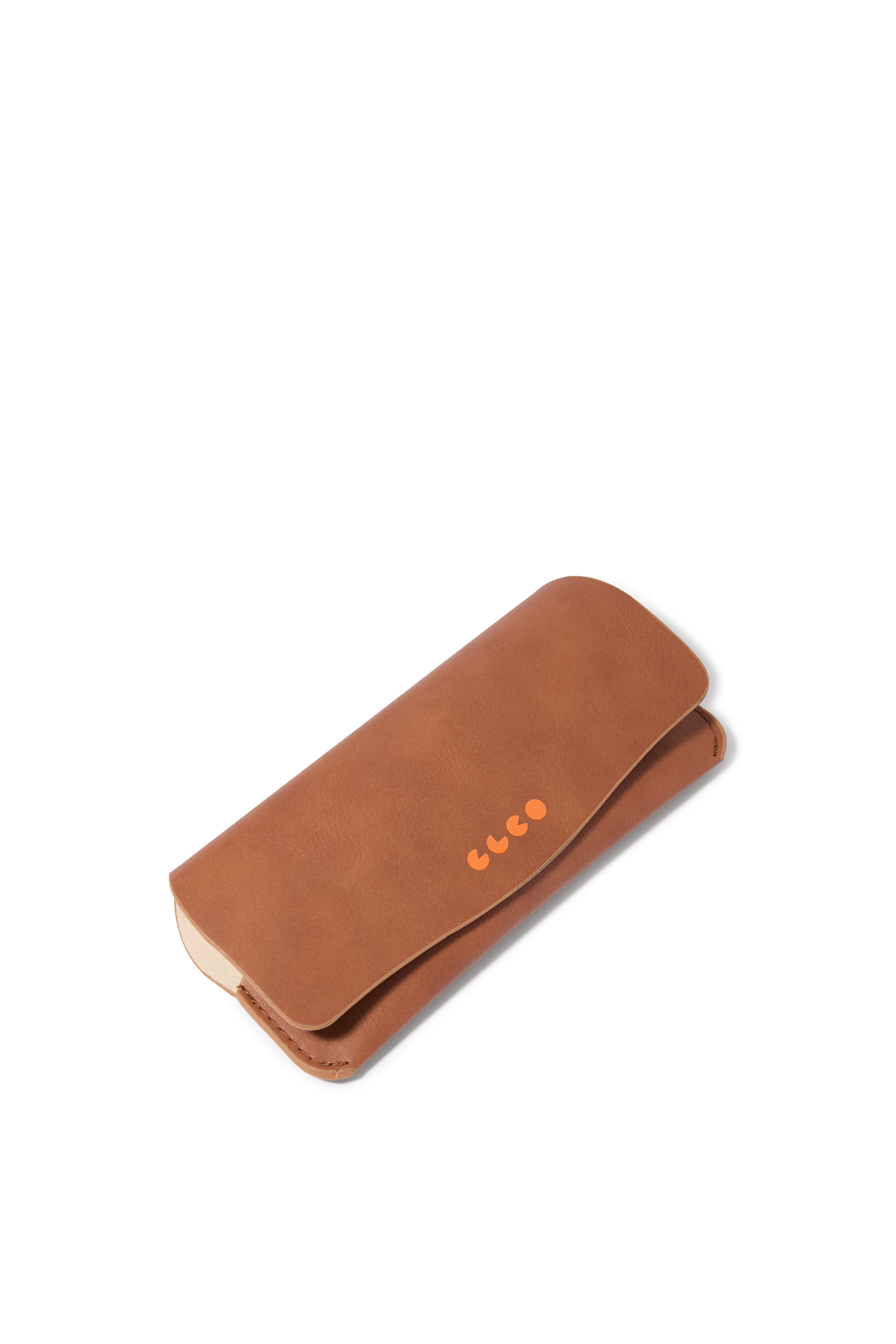 نظارة هامبتون شمسية