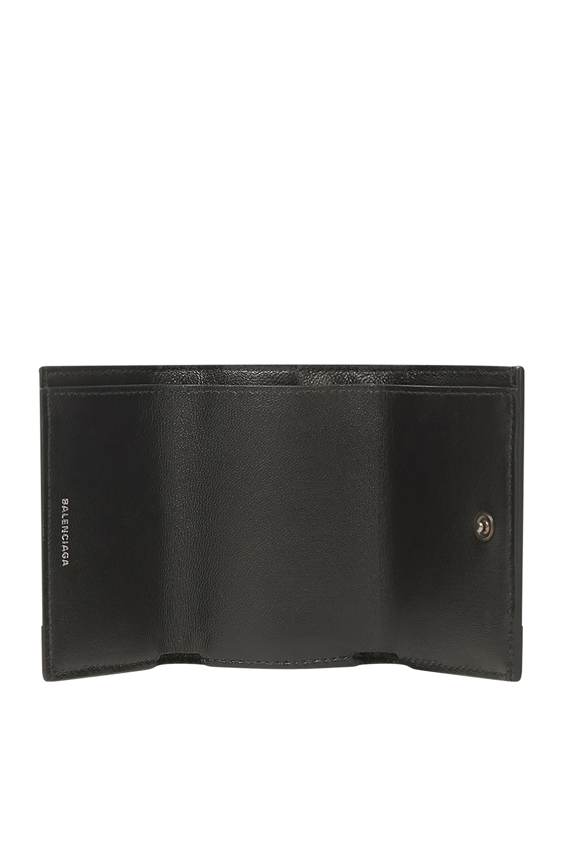 محفظة اورجلاس صغيرة