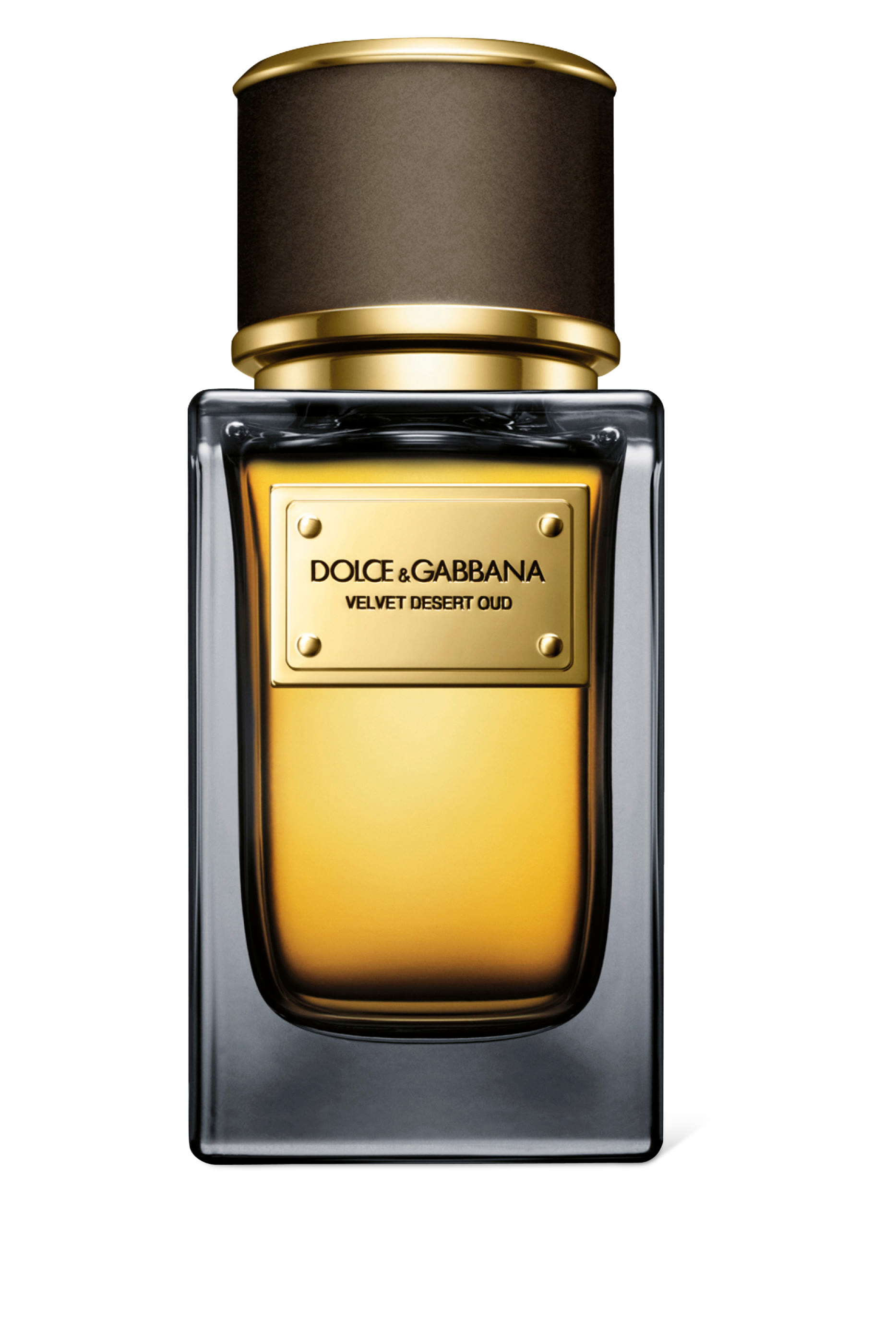 ماء عطر فيلفت ديزرت عود