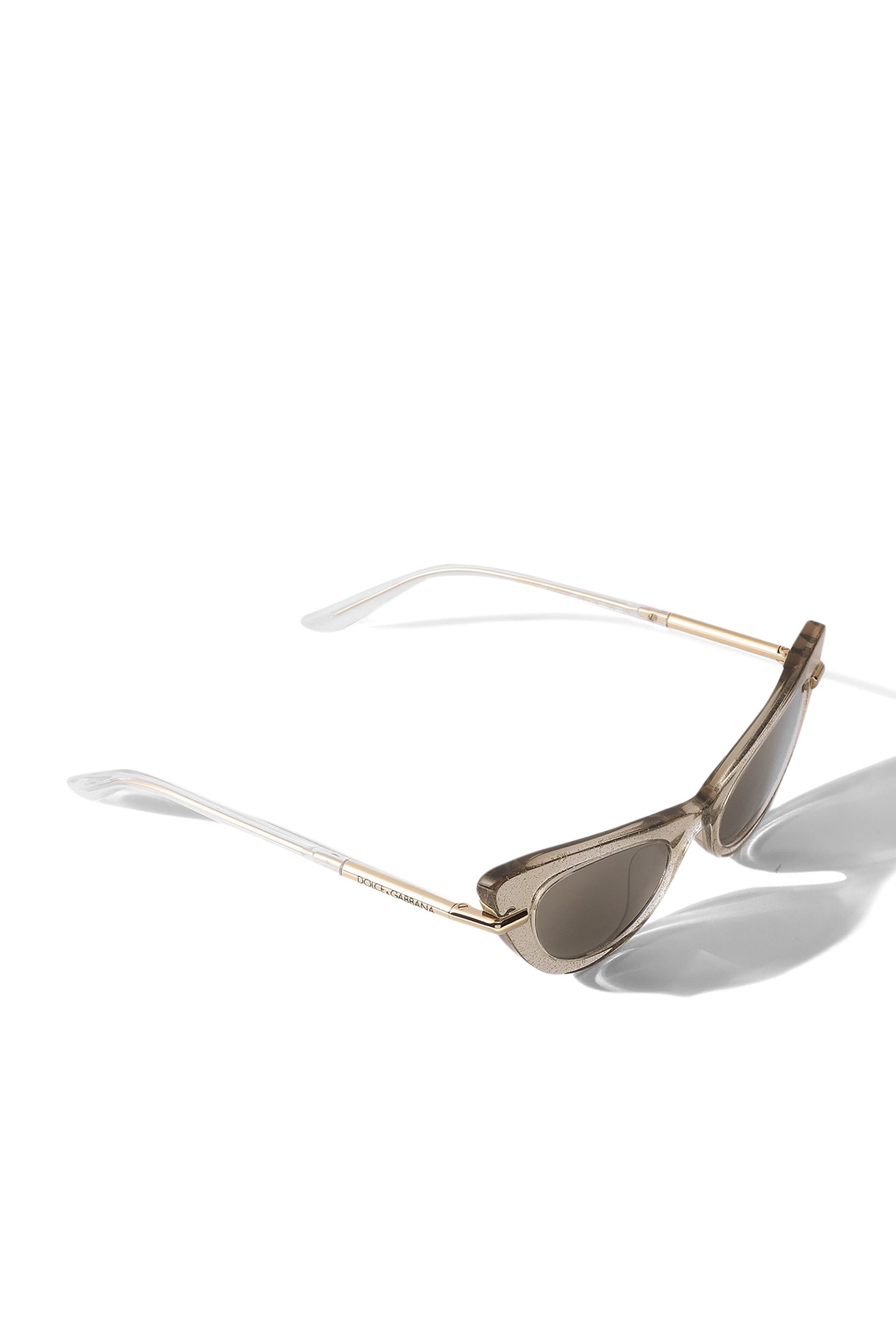 نظارة شمسية ميني مي