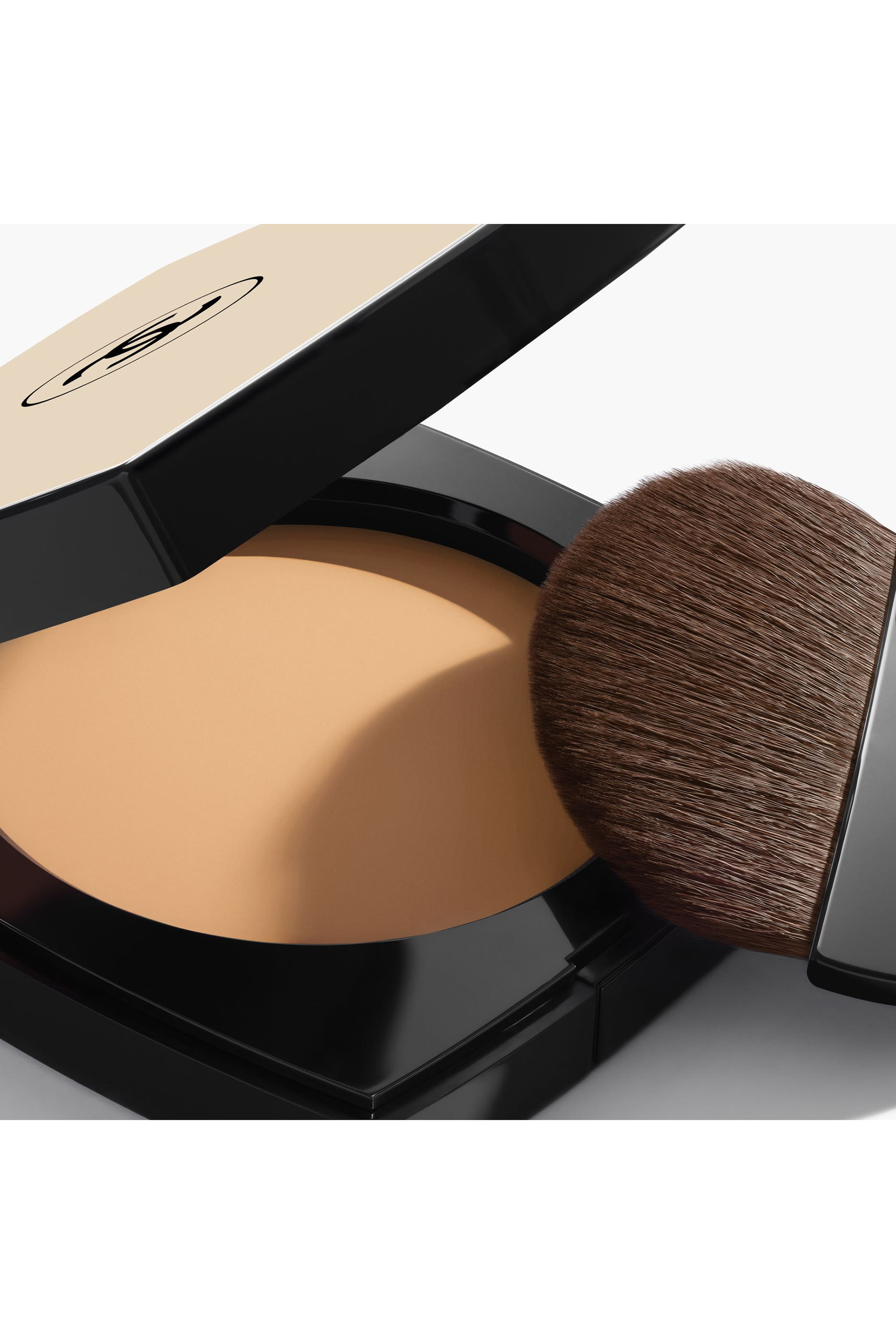 بودرة شفافة Les Beiges Healthy Glow