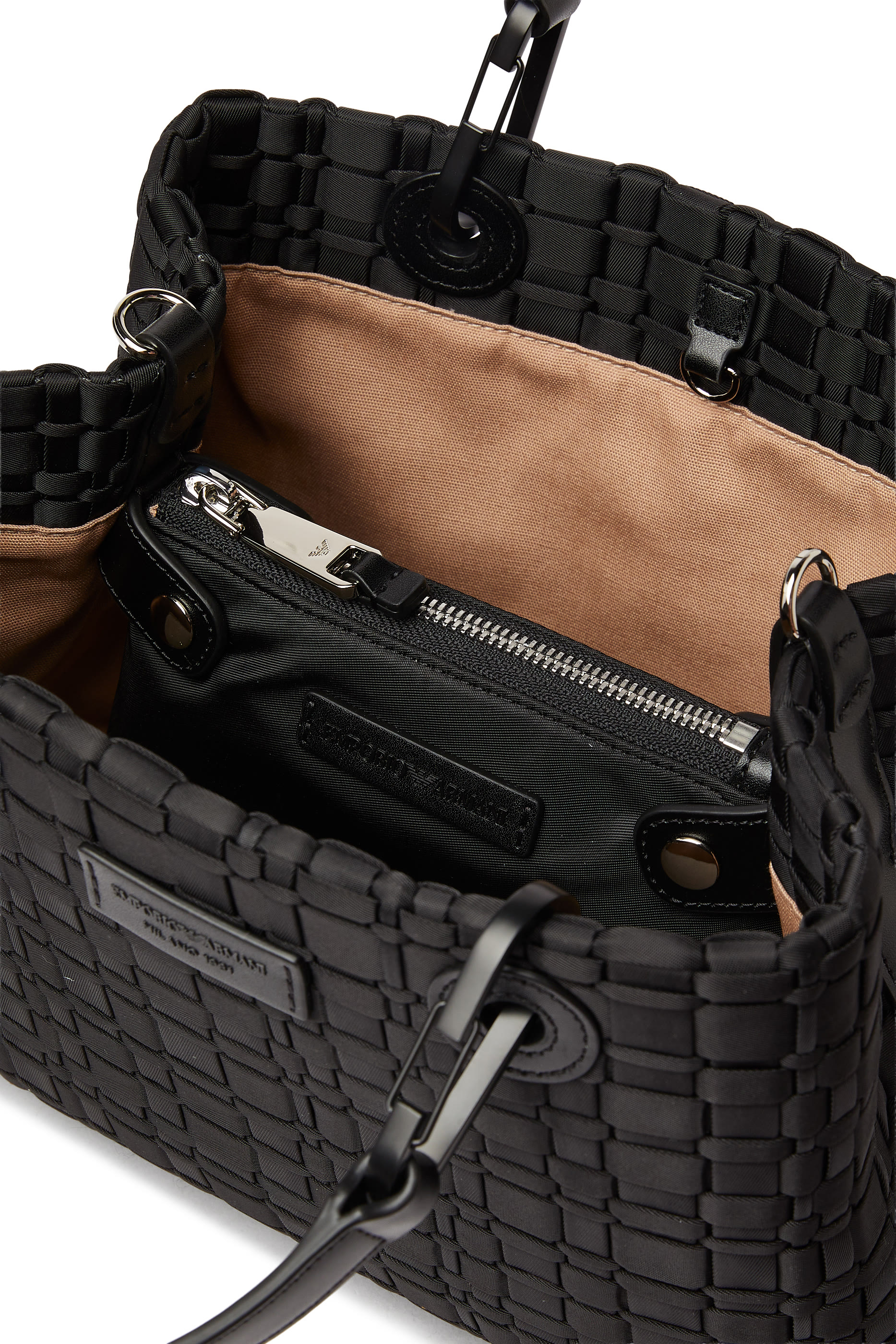 حقيبة يد ماي اي ايه