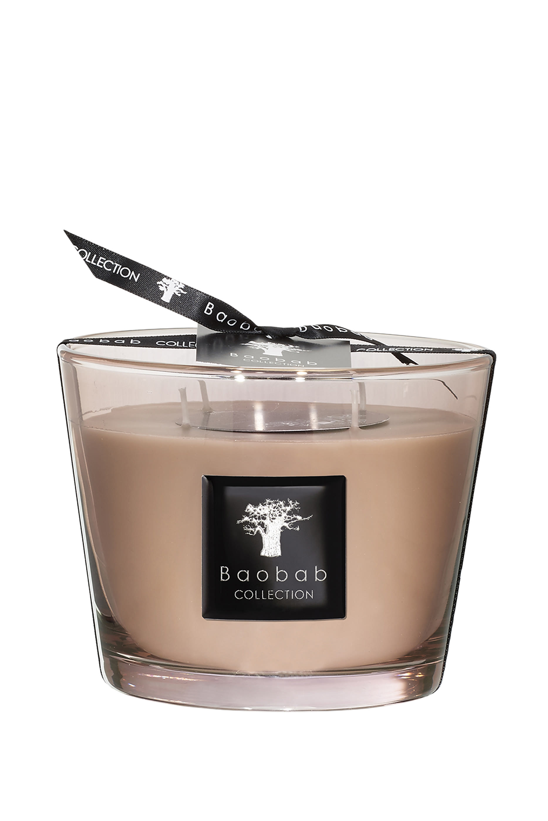 شمعة معطرة سيرينغيتي بلاينز ماكس 16