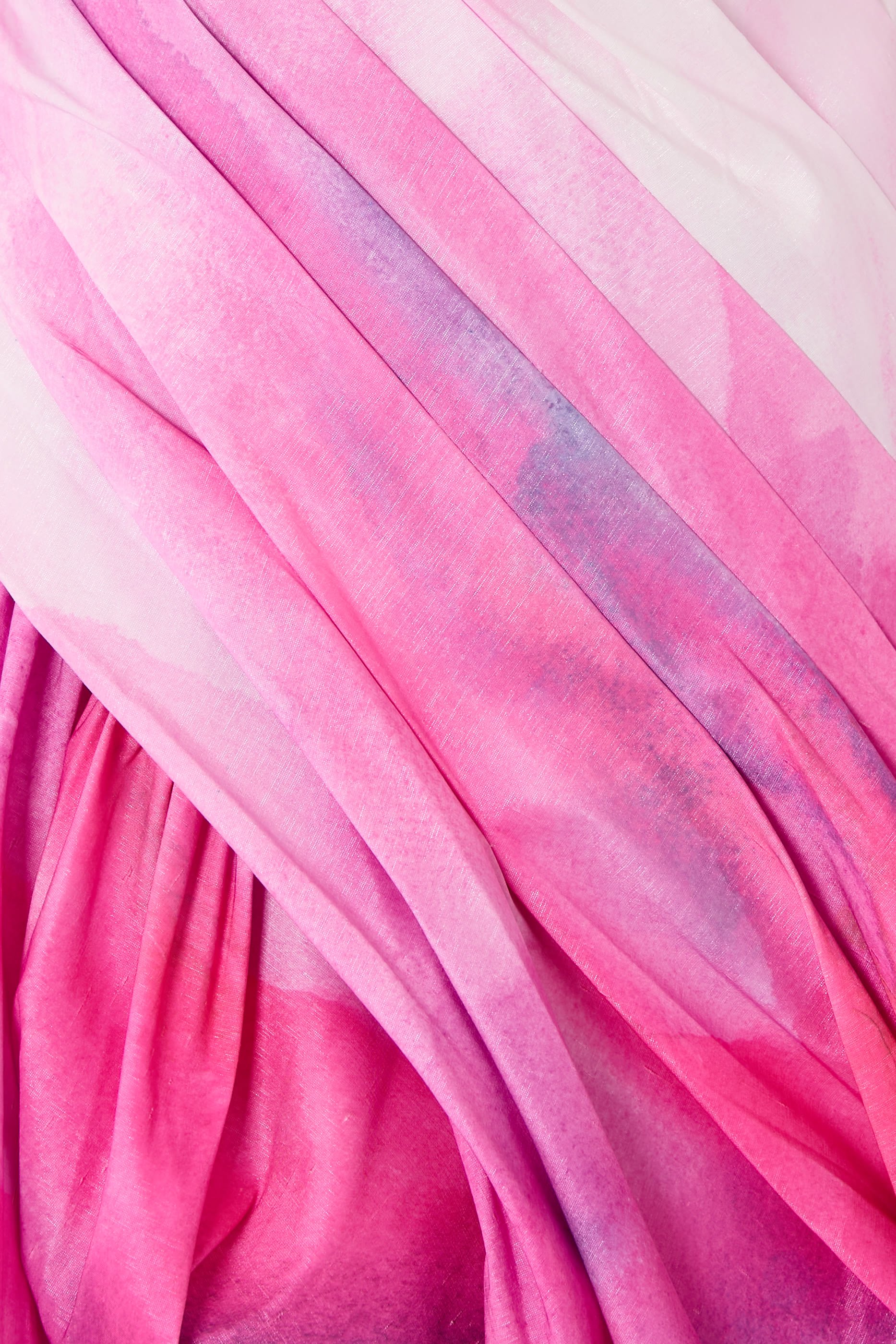 فستان جيرانس قصير