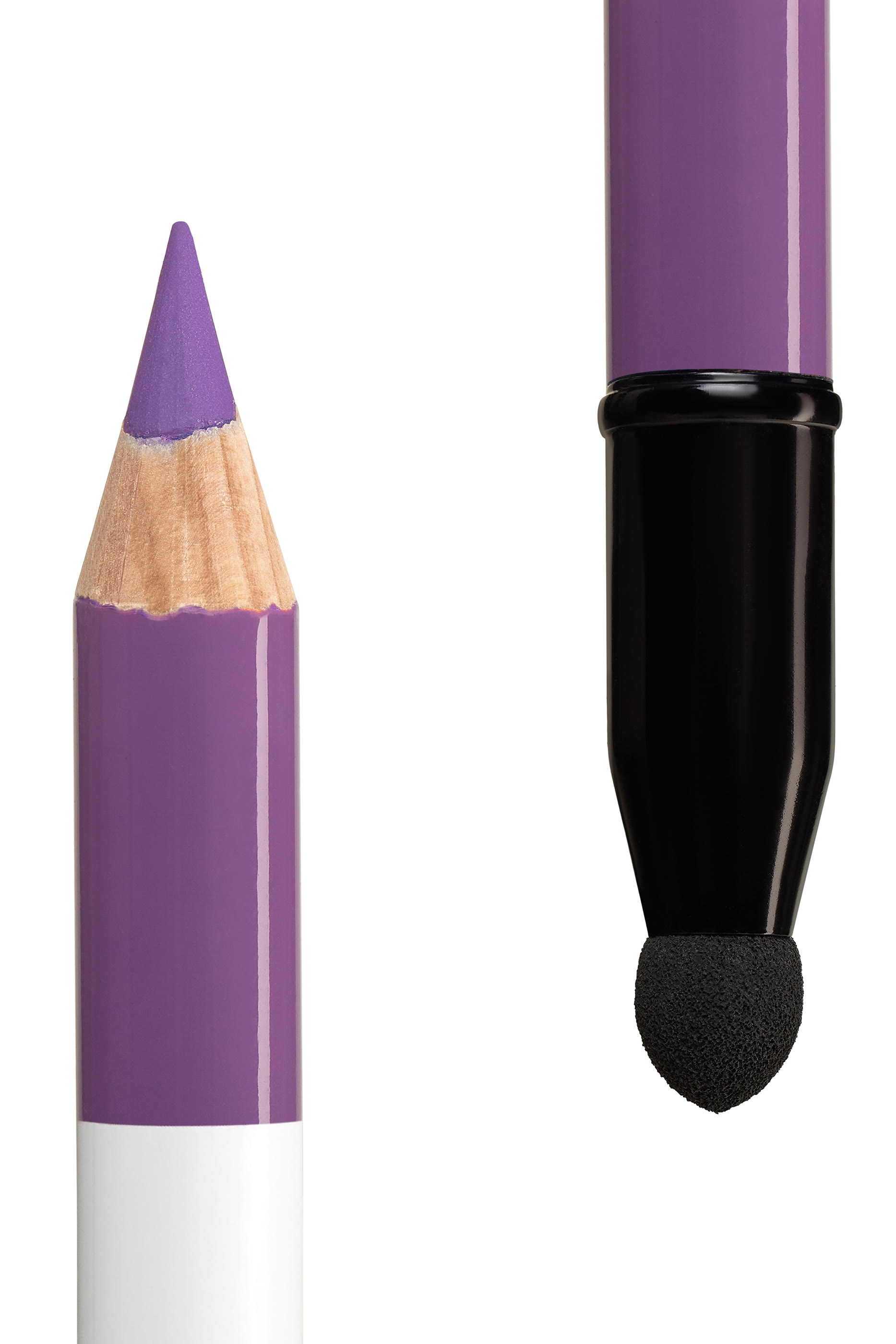 قلم لتحديد العيون Trait d'Hermès