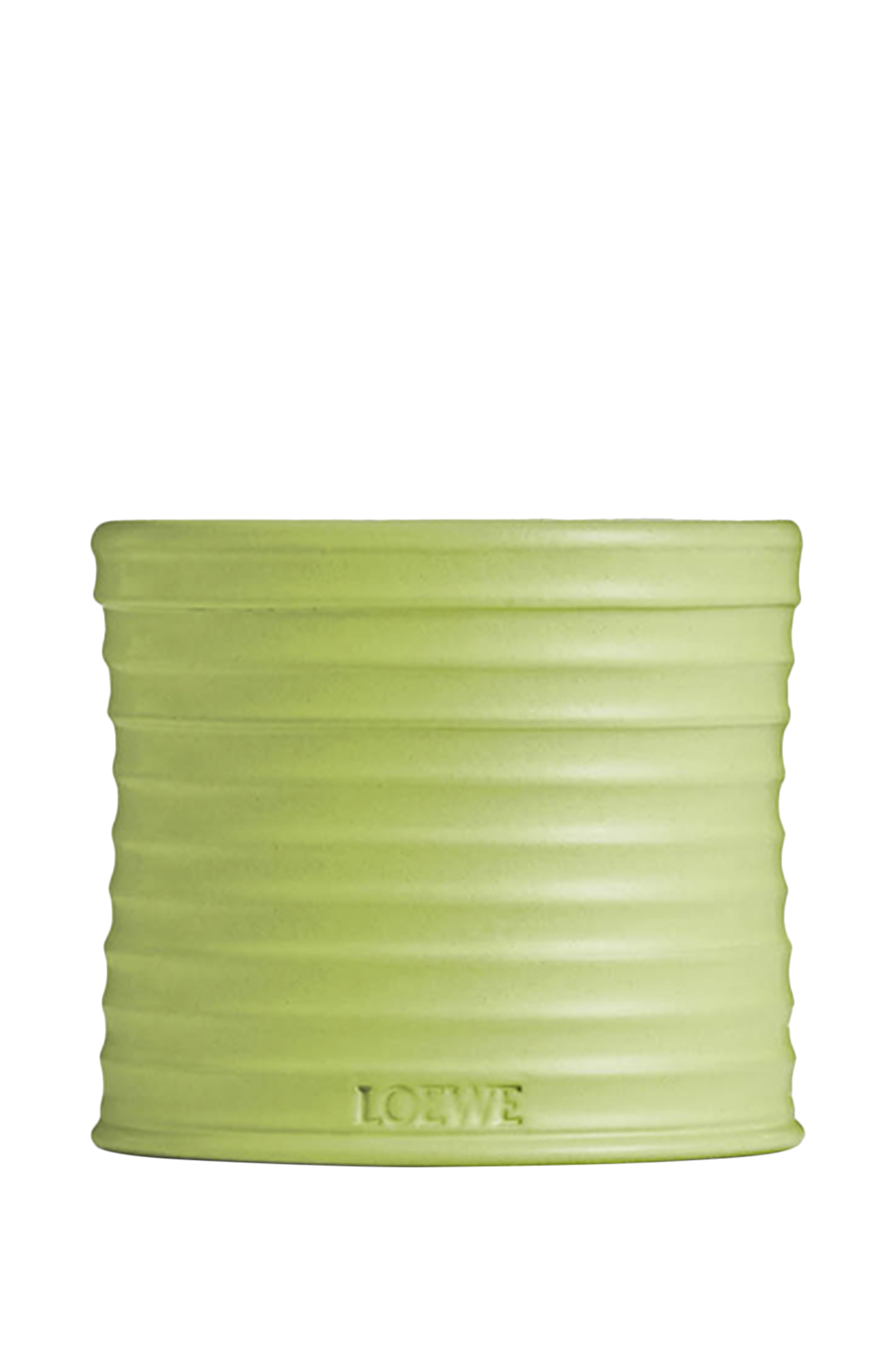 شمعة كيوكمبر معطرة