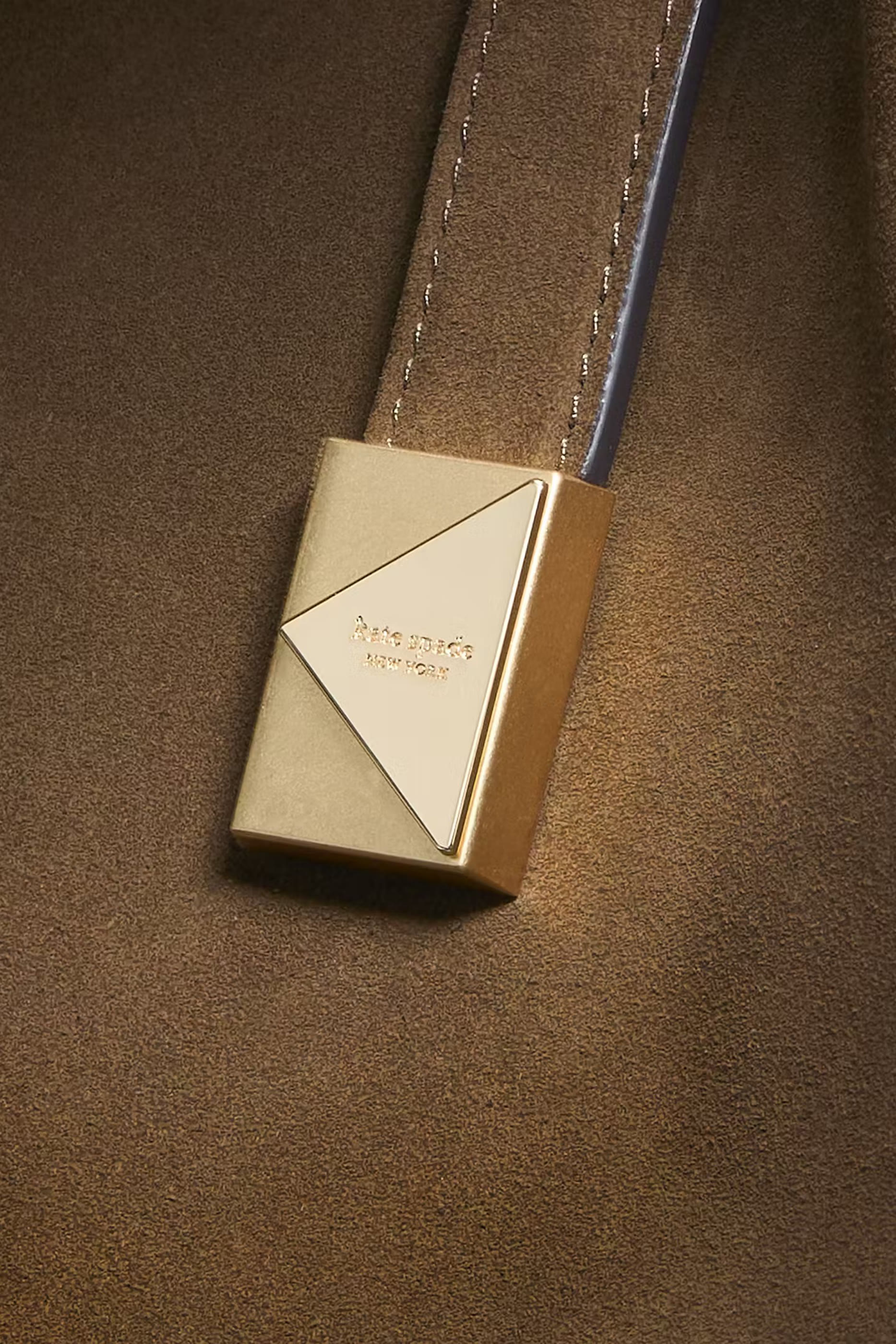 حقيبة يد كروس بودي ديكو شمواه