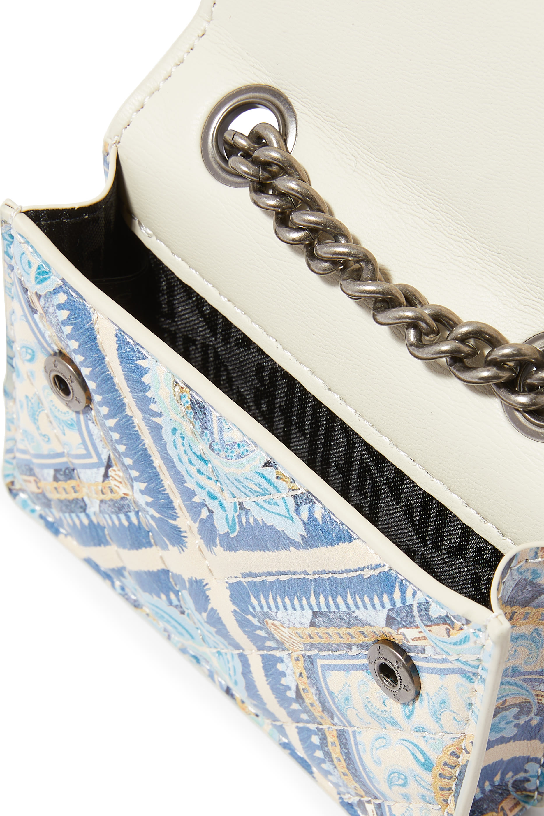 حقيبة كينسينغتون مايكرو