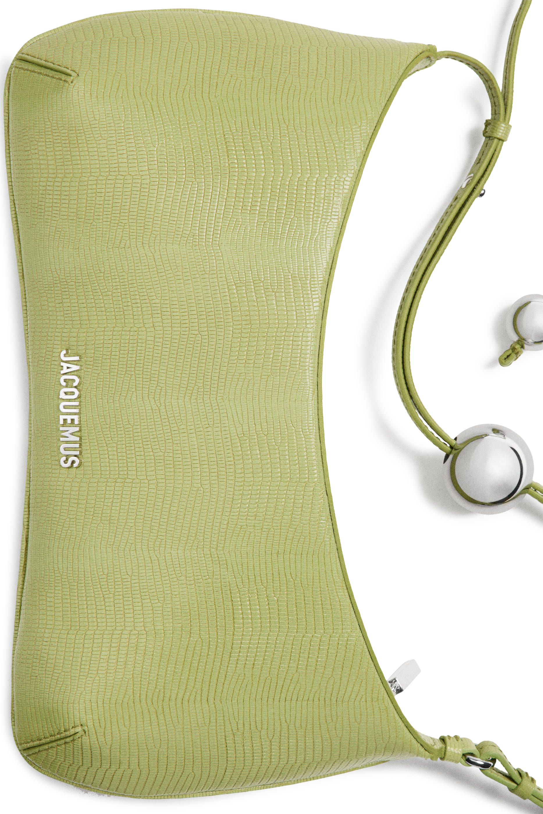 حقيبة كتف لو جراند بيسو بيرل