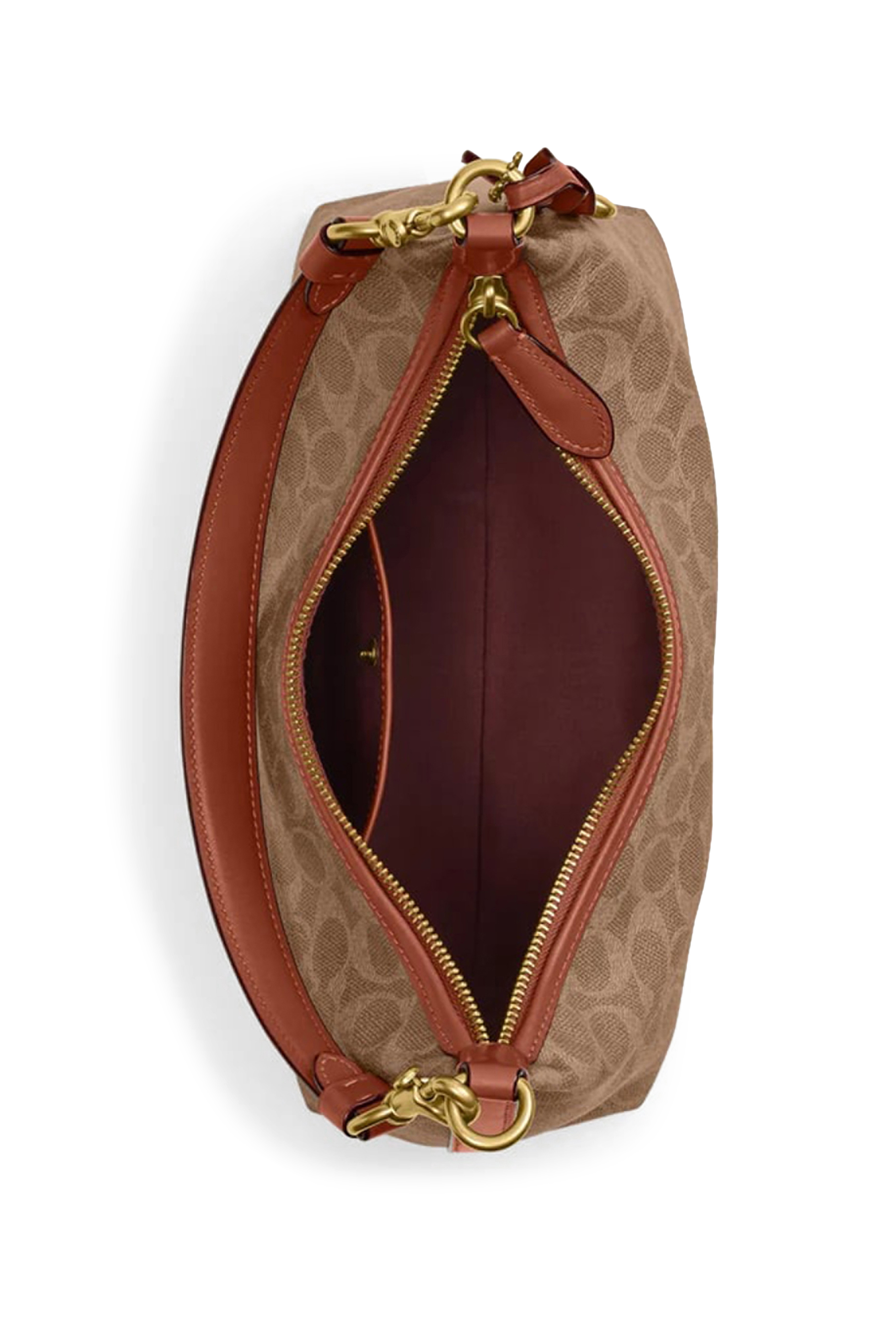 حقيبة كتف جولييت