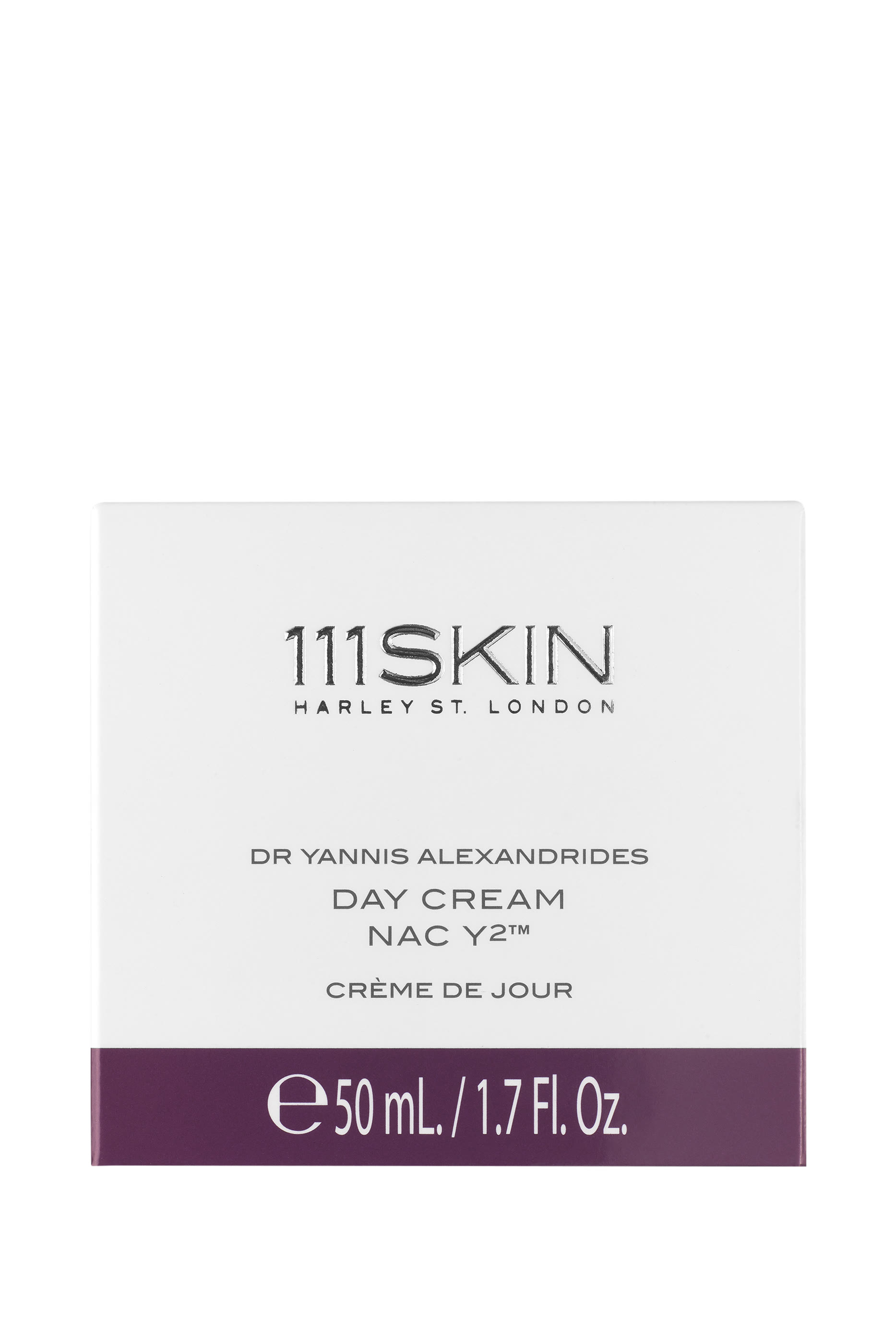 كريم نهاري واي ثيورام