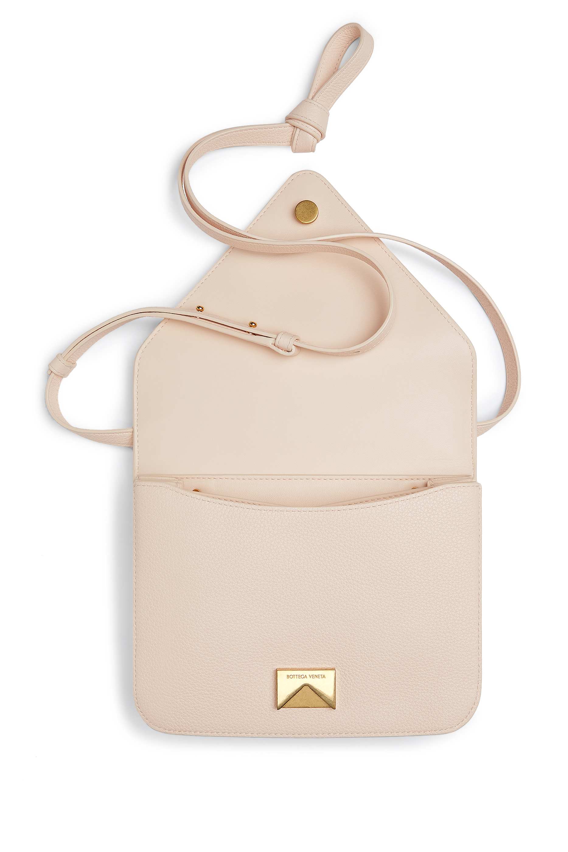 كلاتش ماونت بسلسلة