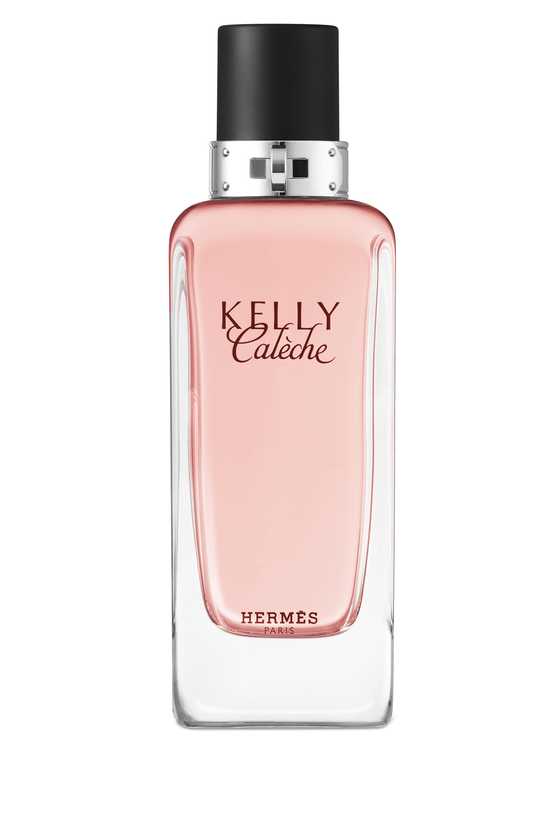 Kelly Calèche, ماء عطر