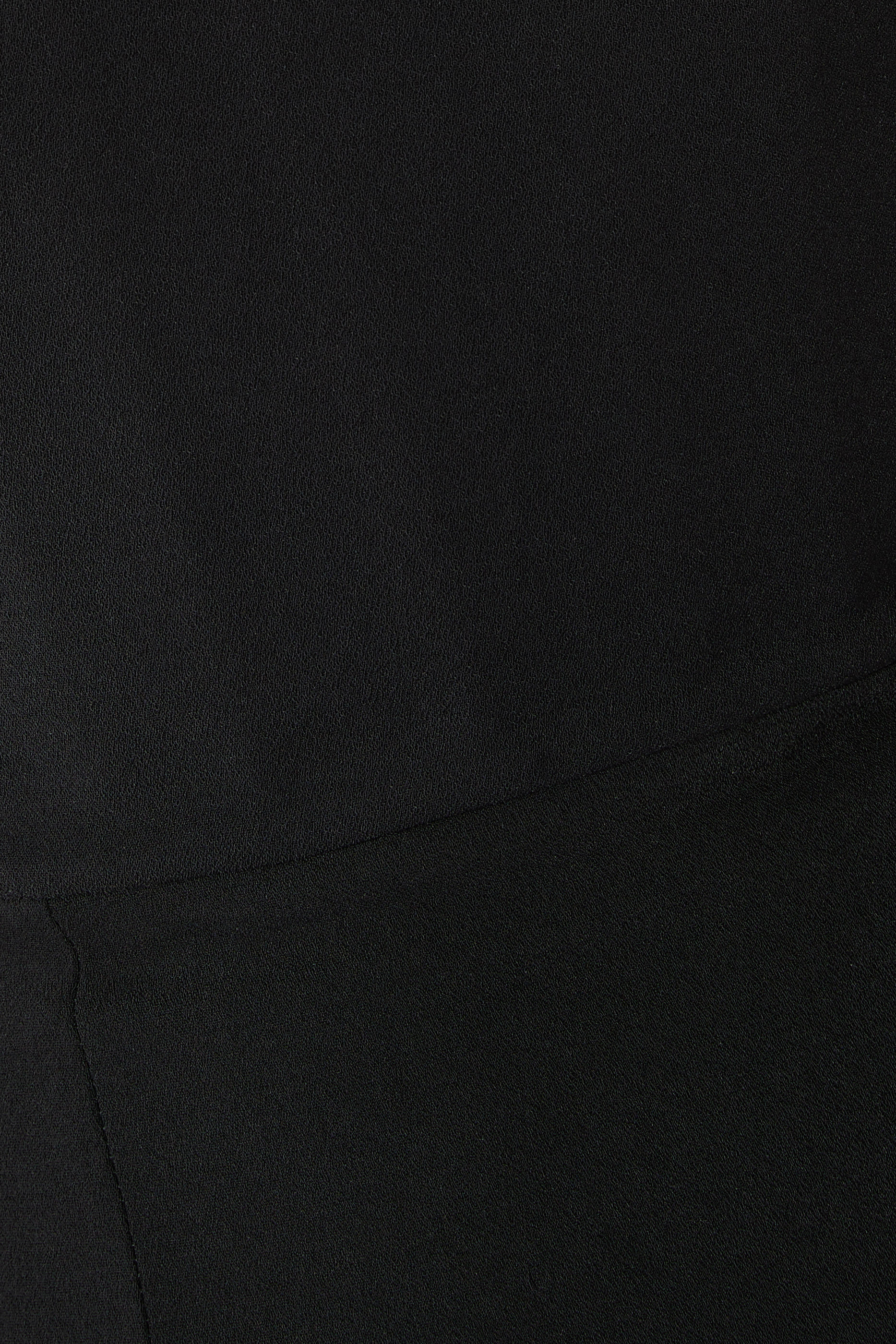 فستان ذا فيا طويل