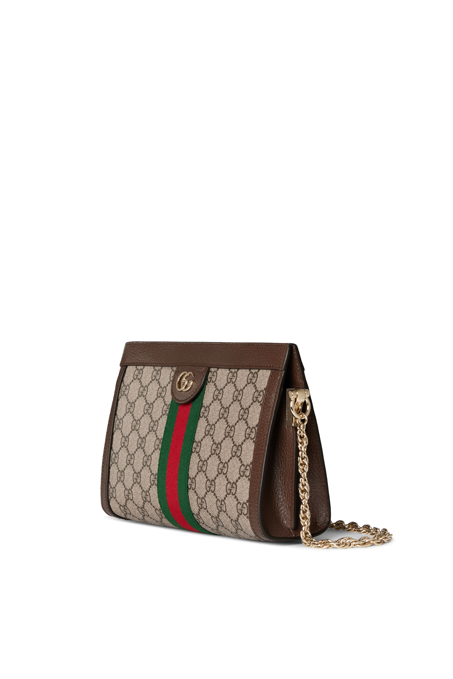 حقيبة كتف أوفيديا متوسطة