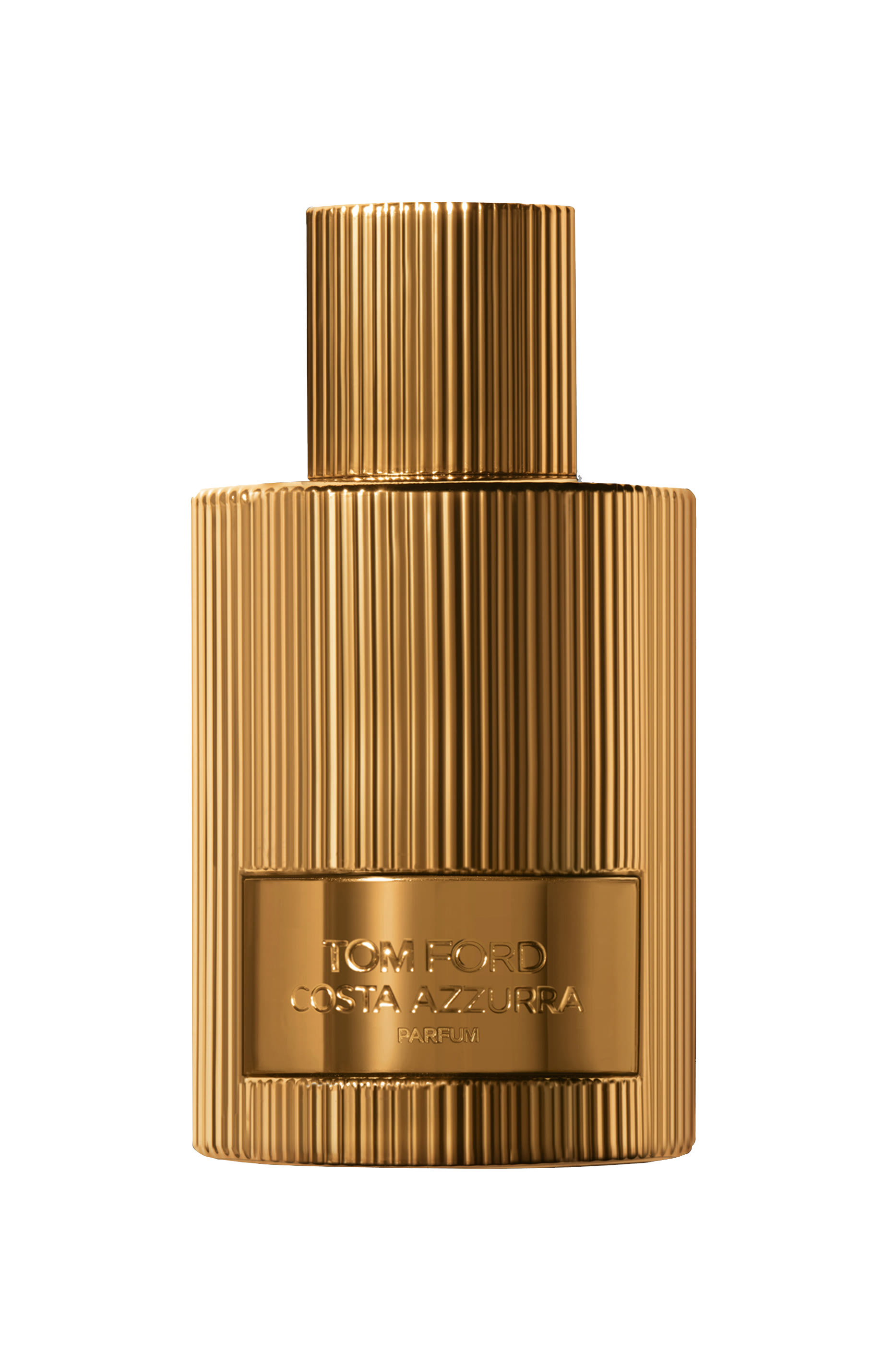 &nbsp;أو دو بارفان كوستا أزورا