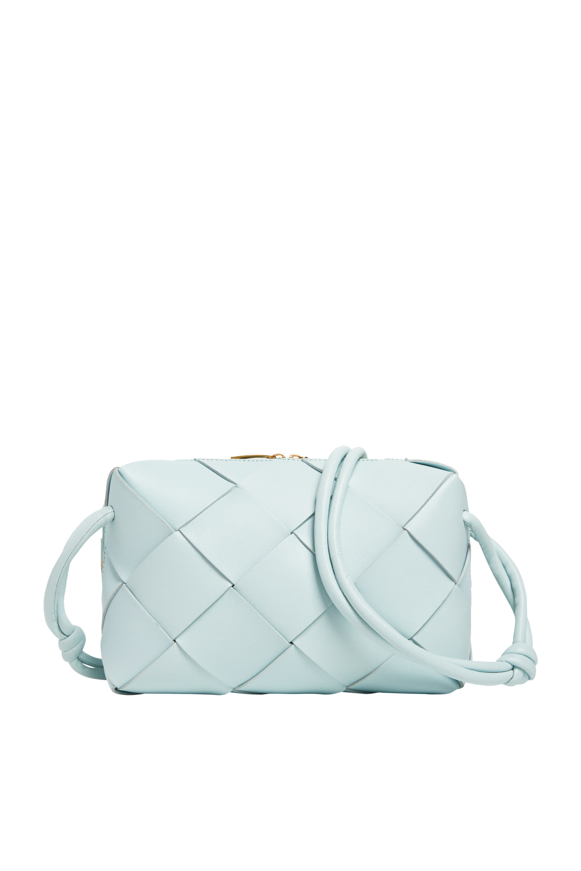 حقيبة كاميرا كاسيت صغيرة