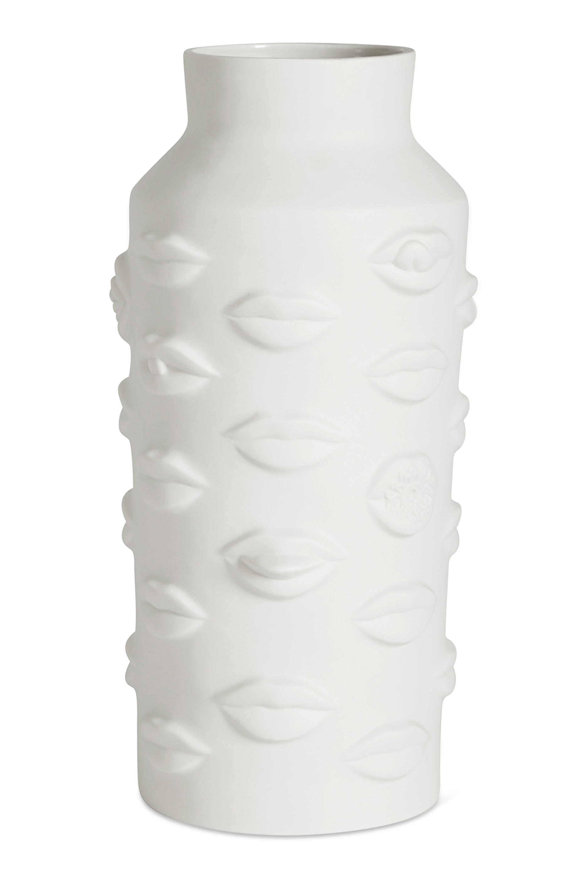 مزهرية غالا كبيرة