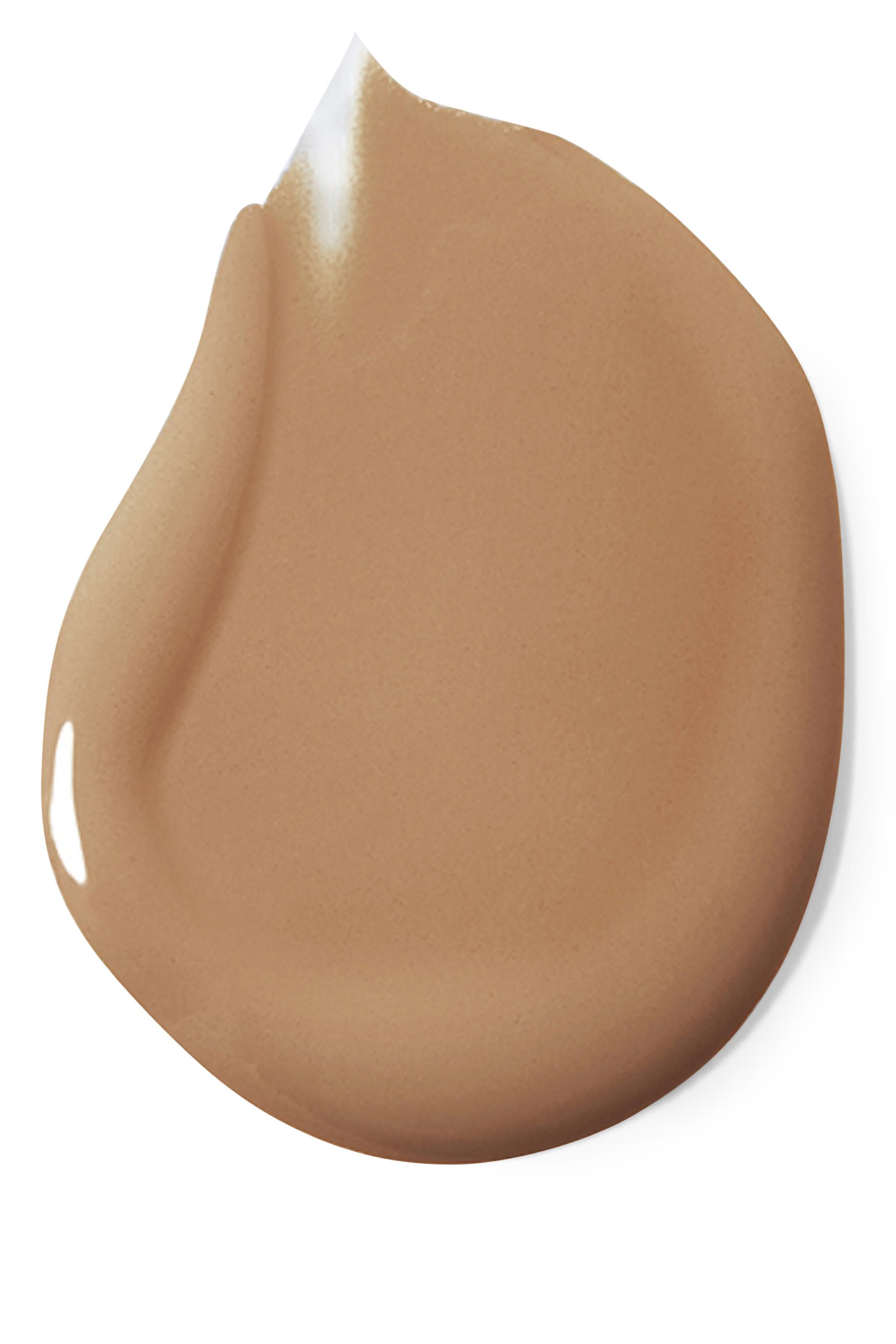 مستحضر فيوتشرست هيدرا ريسكيو المرطب مع عامل الحماية SPF 45