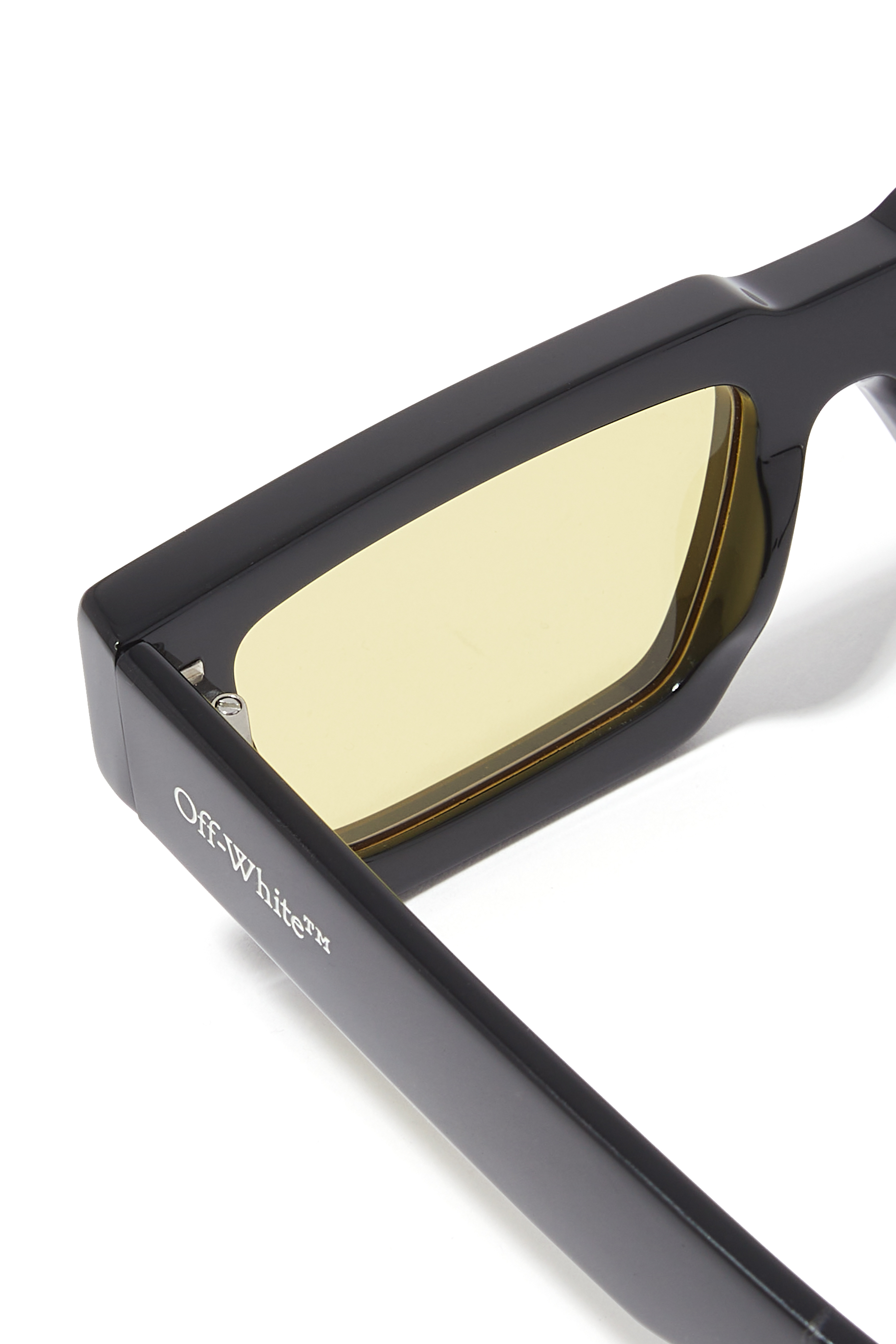 نظارة شمسية مانشستر