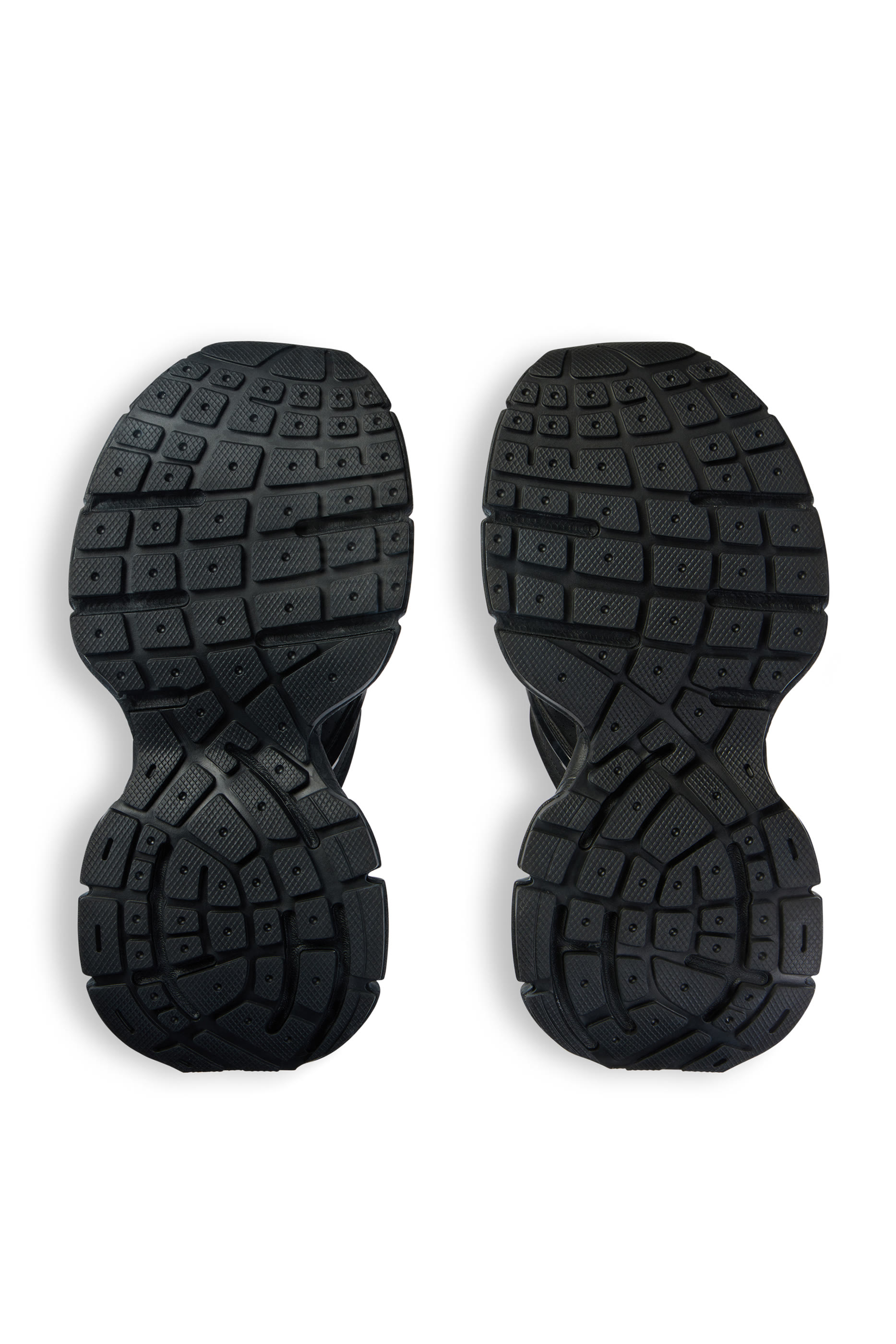 صندل 3 اكس ال مفتوح