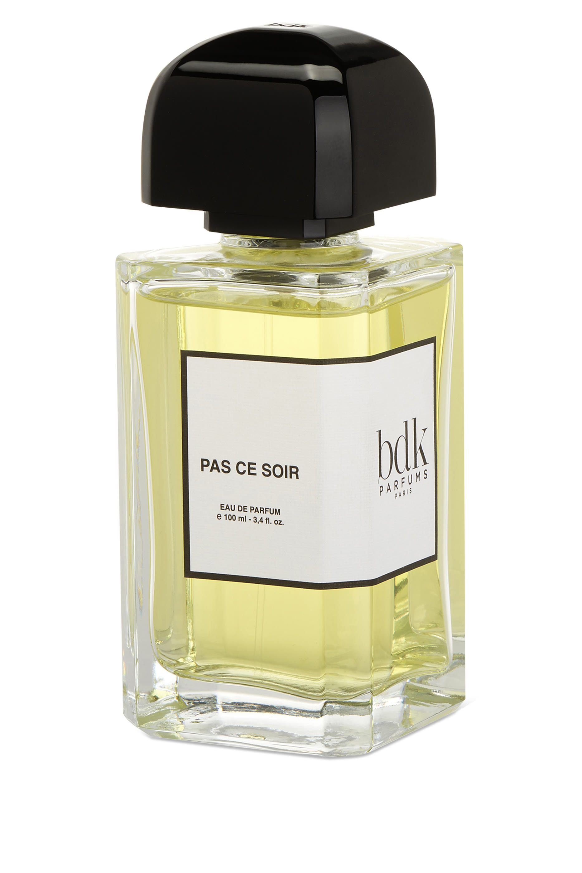 ماء عطر باسي سوار