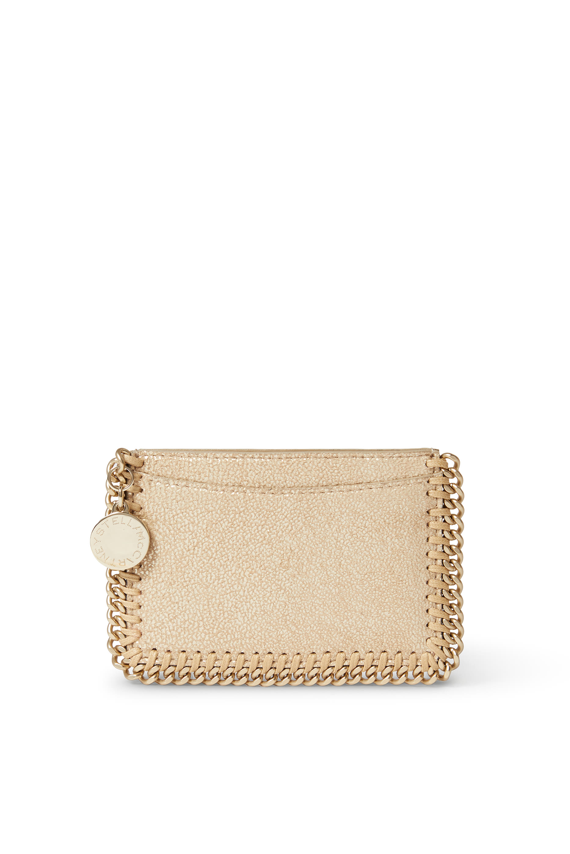 حافظة بطاقات فالابيلا بتصميم سهل الإستخدام