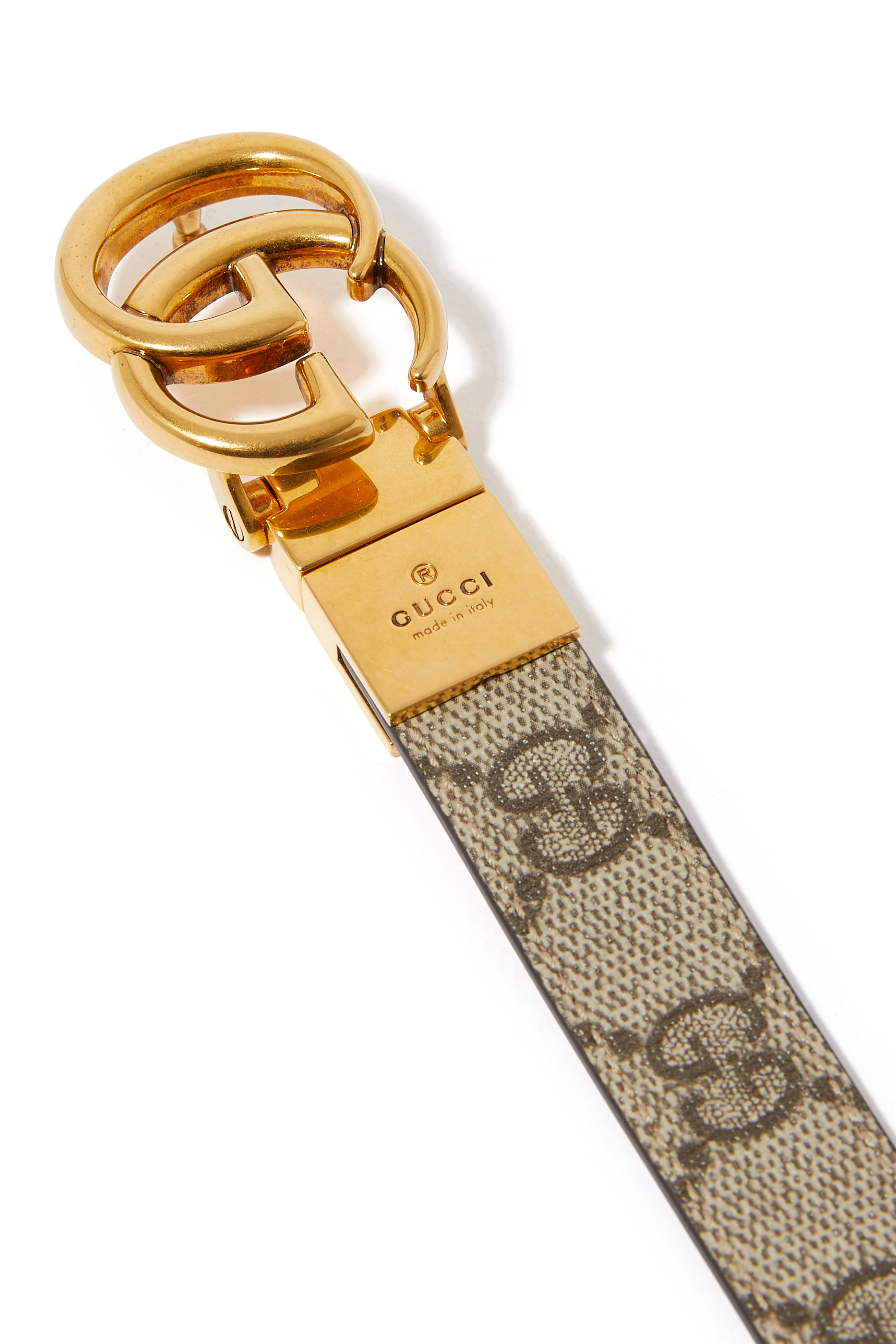 حزام مارمونت بوجهين