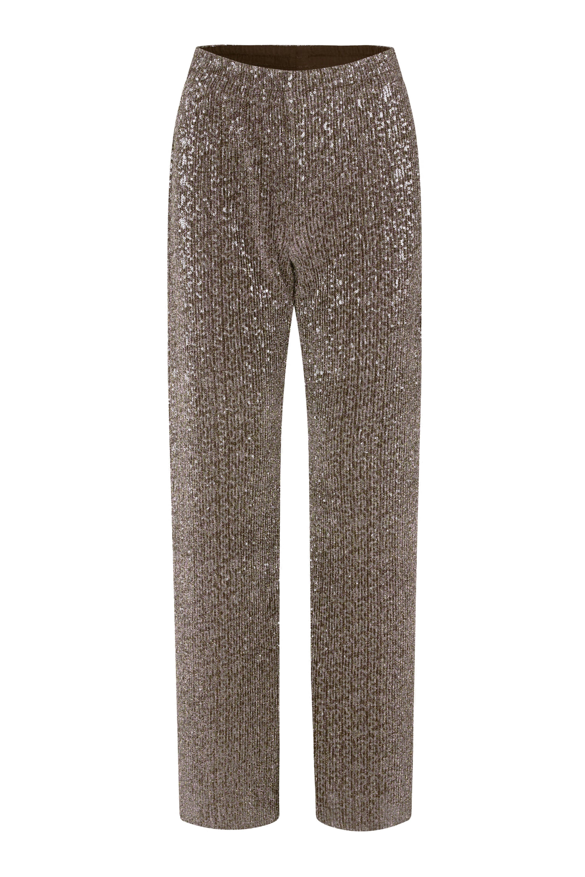 بنطال ماركوس بقصة ساق مستقيمة