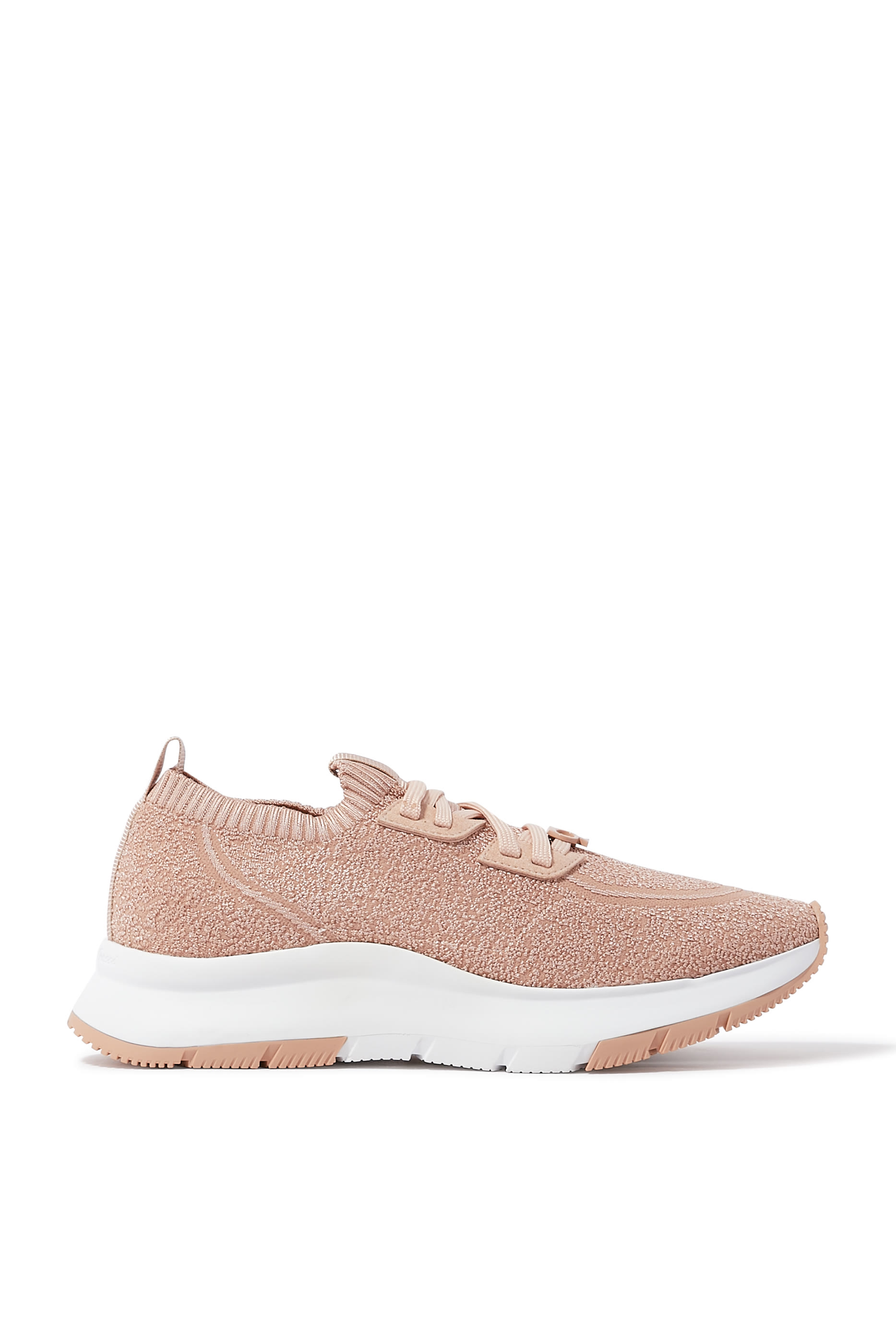 سنيكرز غلوفر مطاطي غوبليه