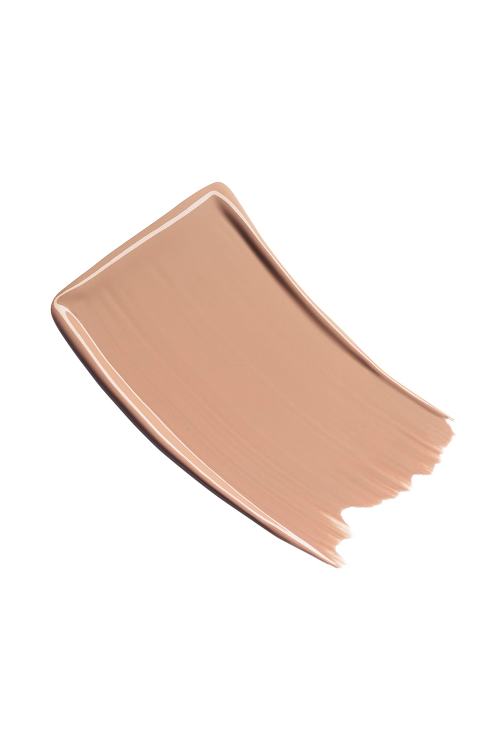 تصحيح متكامل بفعالية فائقة - مؤشر حماية من الشمس بدرجة 50 CC CREAM