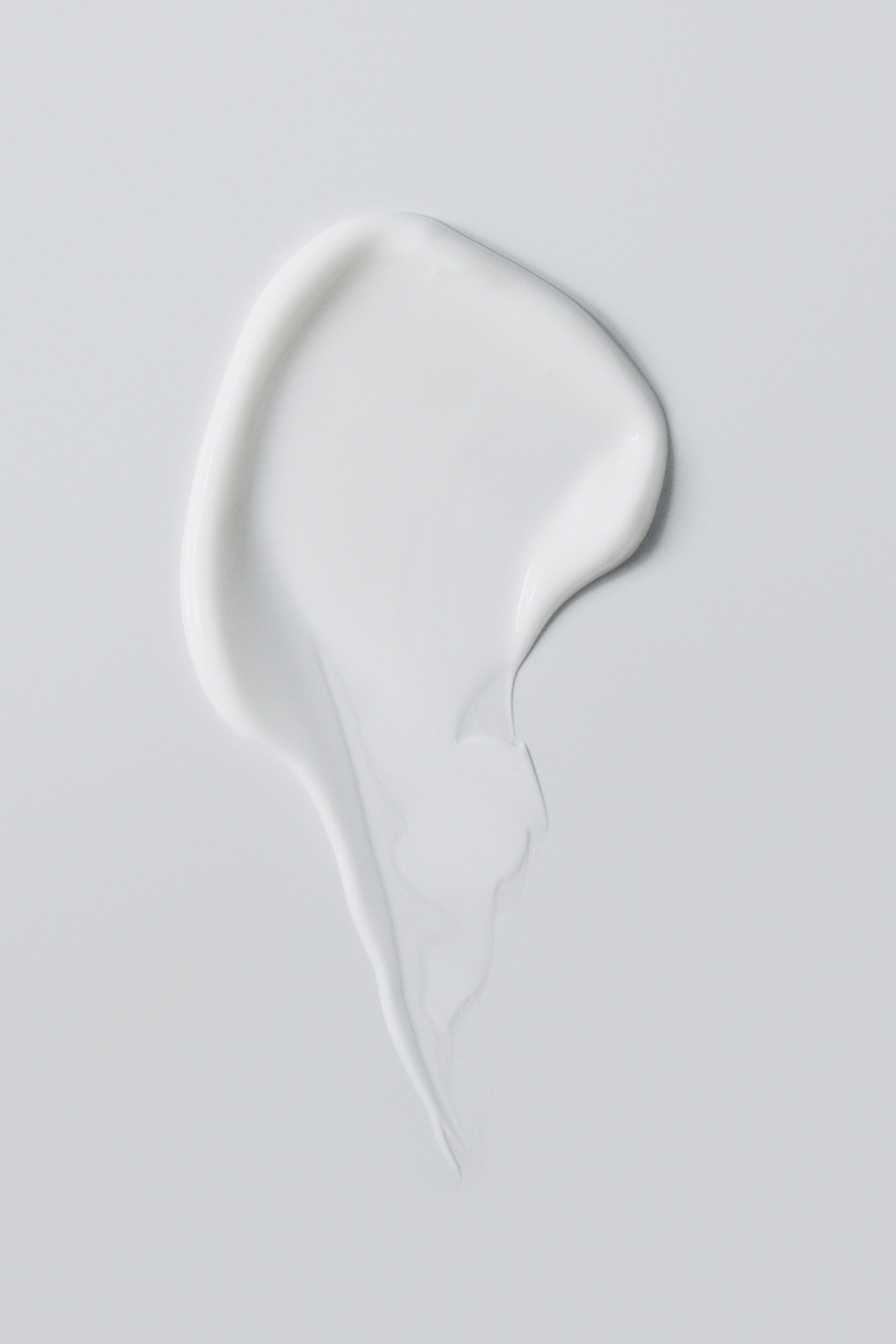 مستحضر علاجي بيرفكت هير داي 5 في 1 لتصفيف الشعر