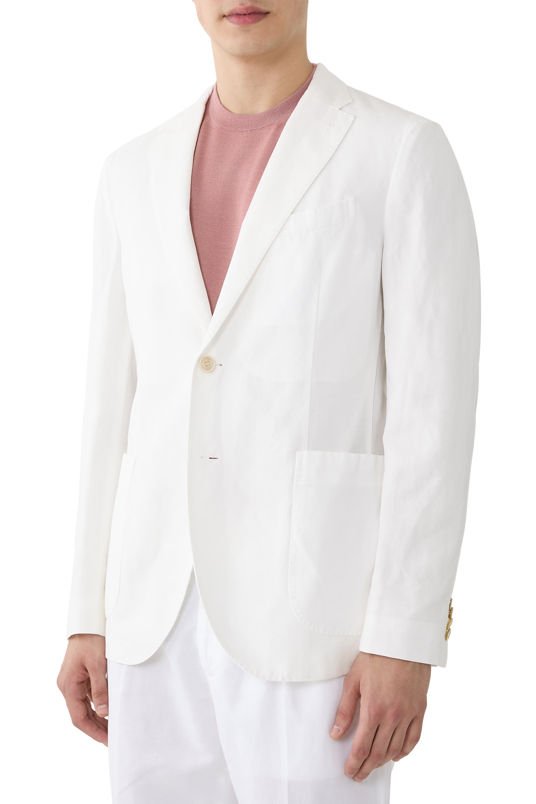 بليزر جياكا