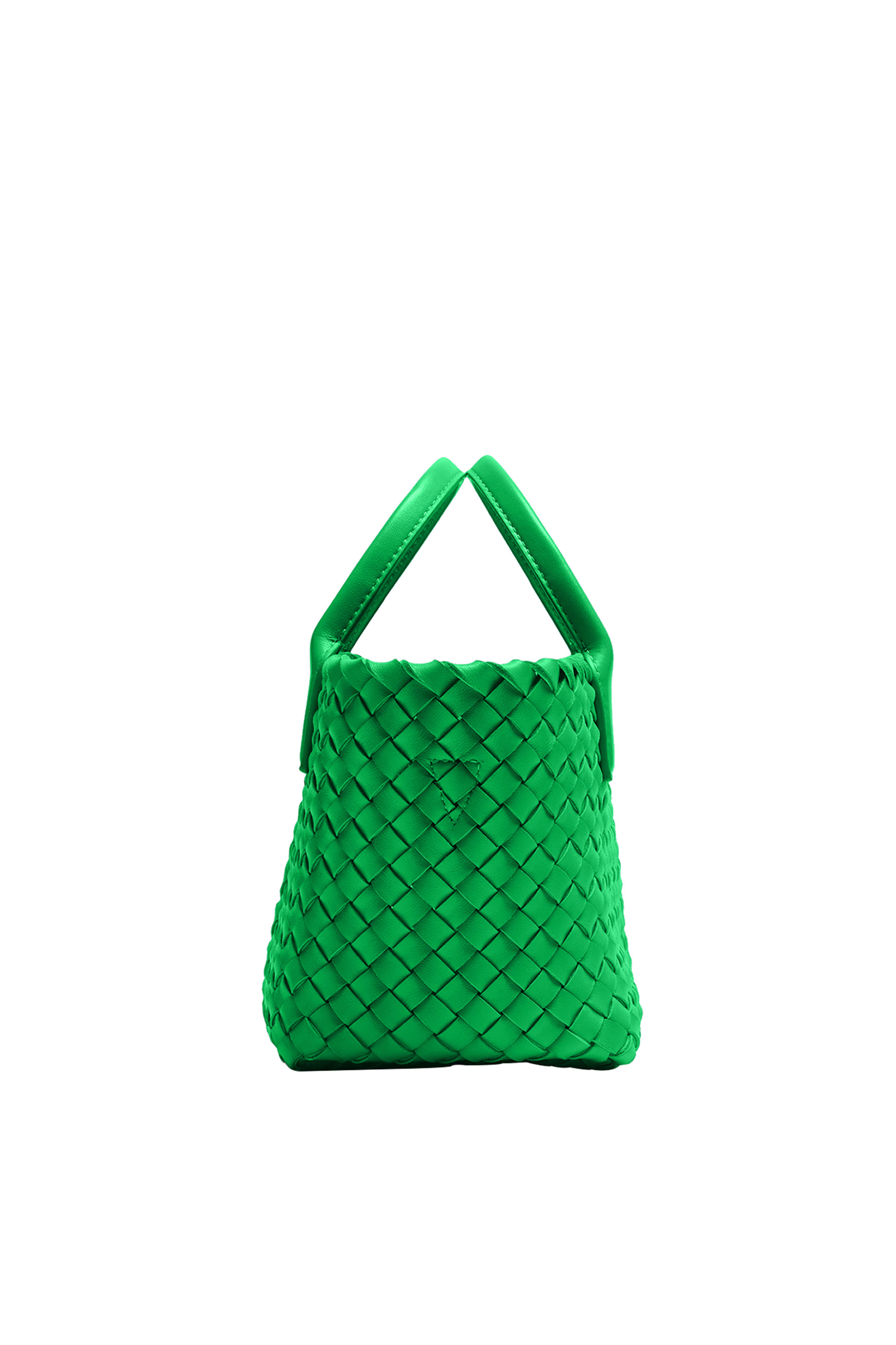 حقيبة يد كابات صغيرة