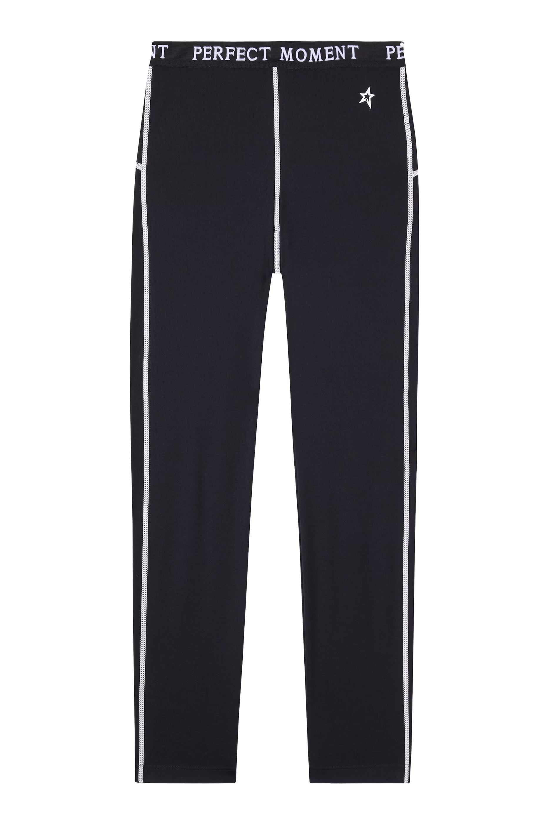 لغينغز حراري للأطفال