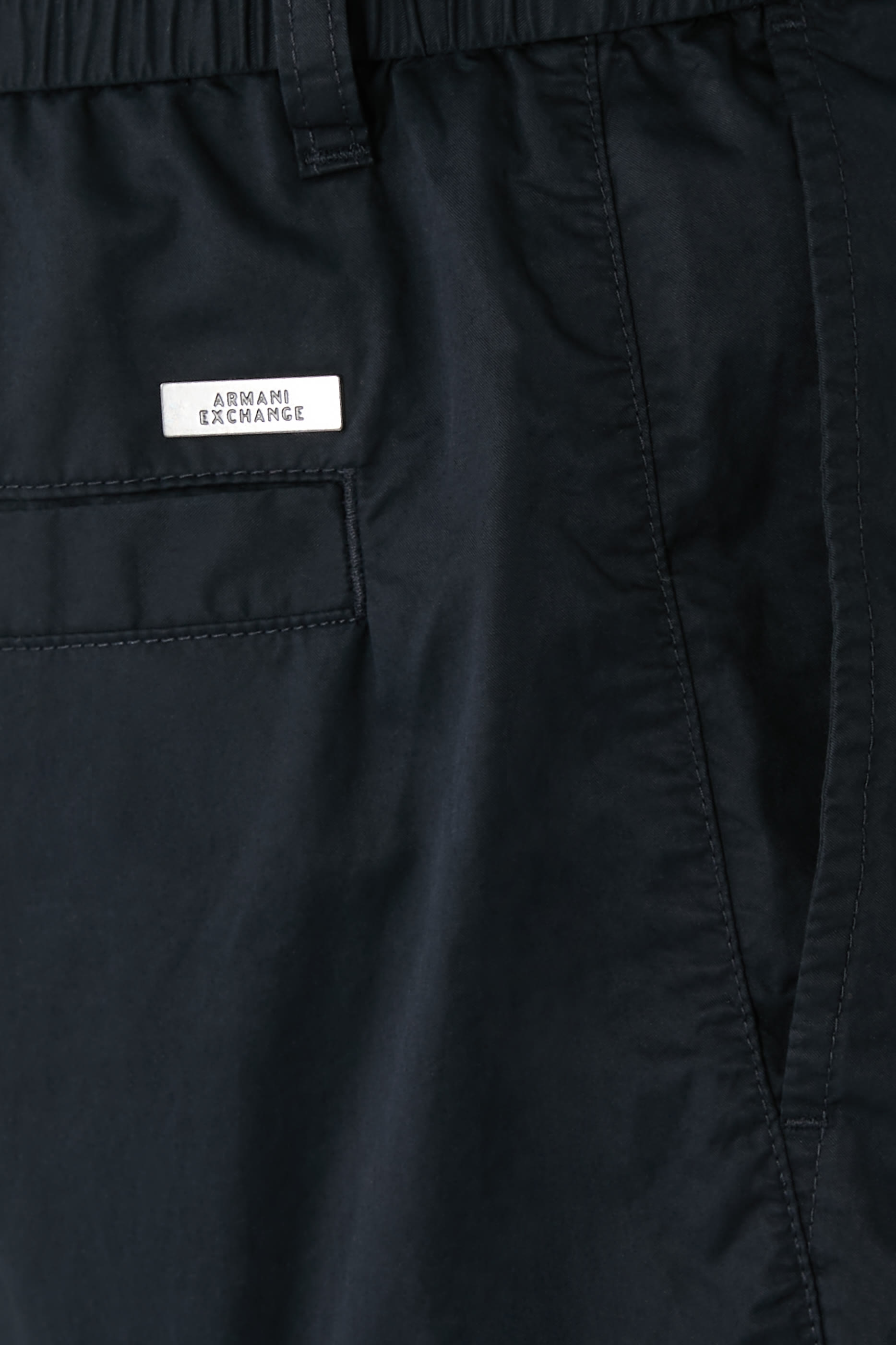 شورت كارجو بجيوب كبيرة قطن تويل