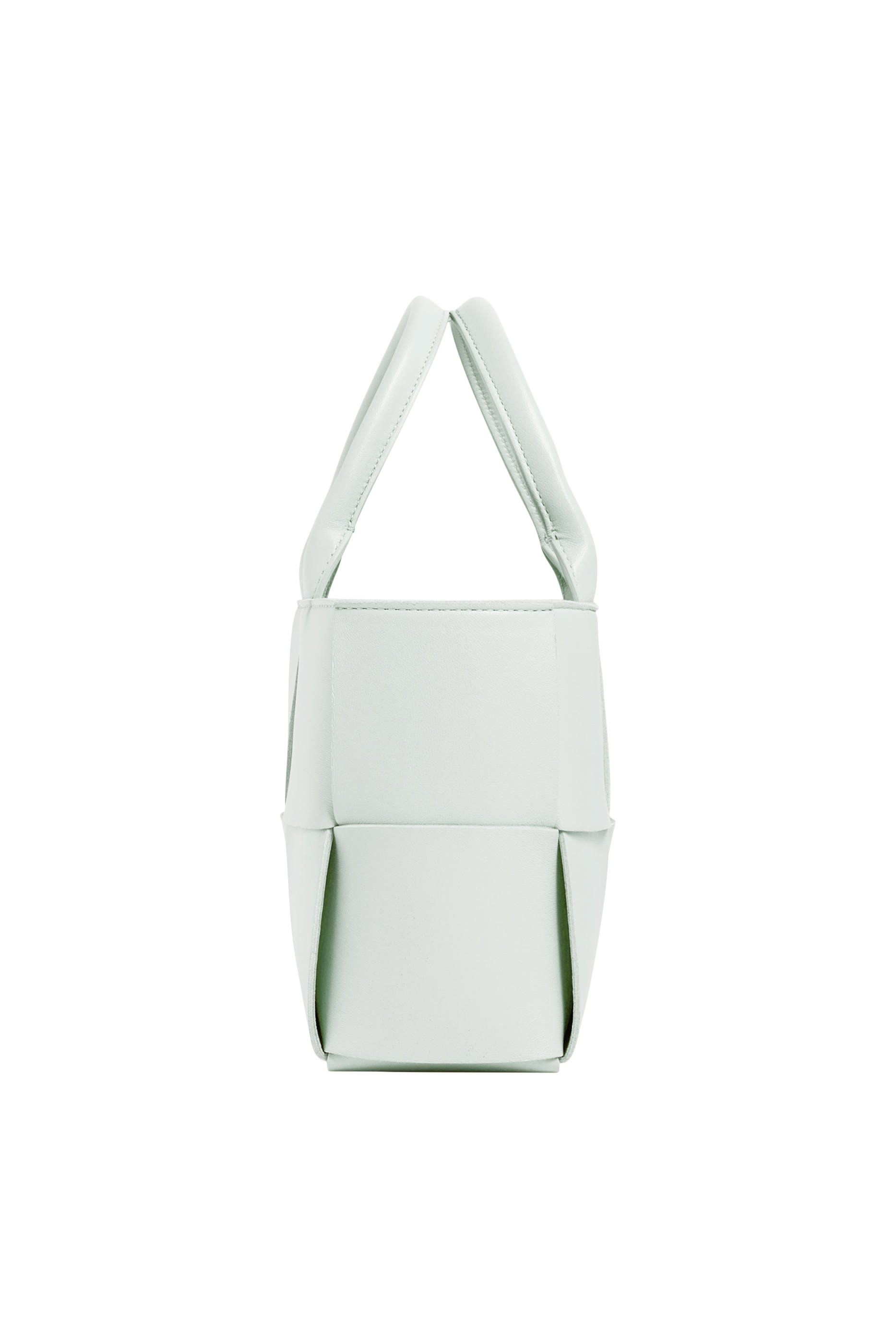 حقيبة يد اركو صغيرة