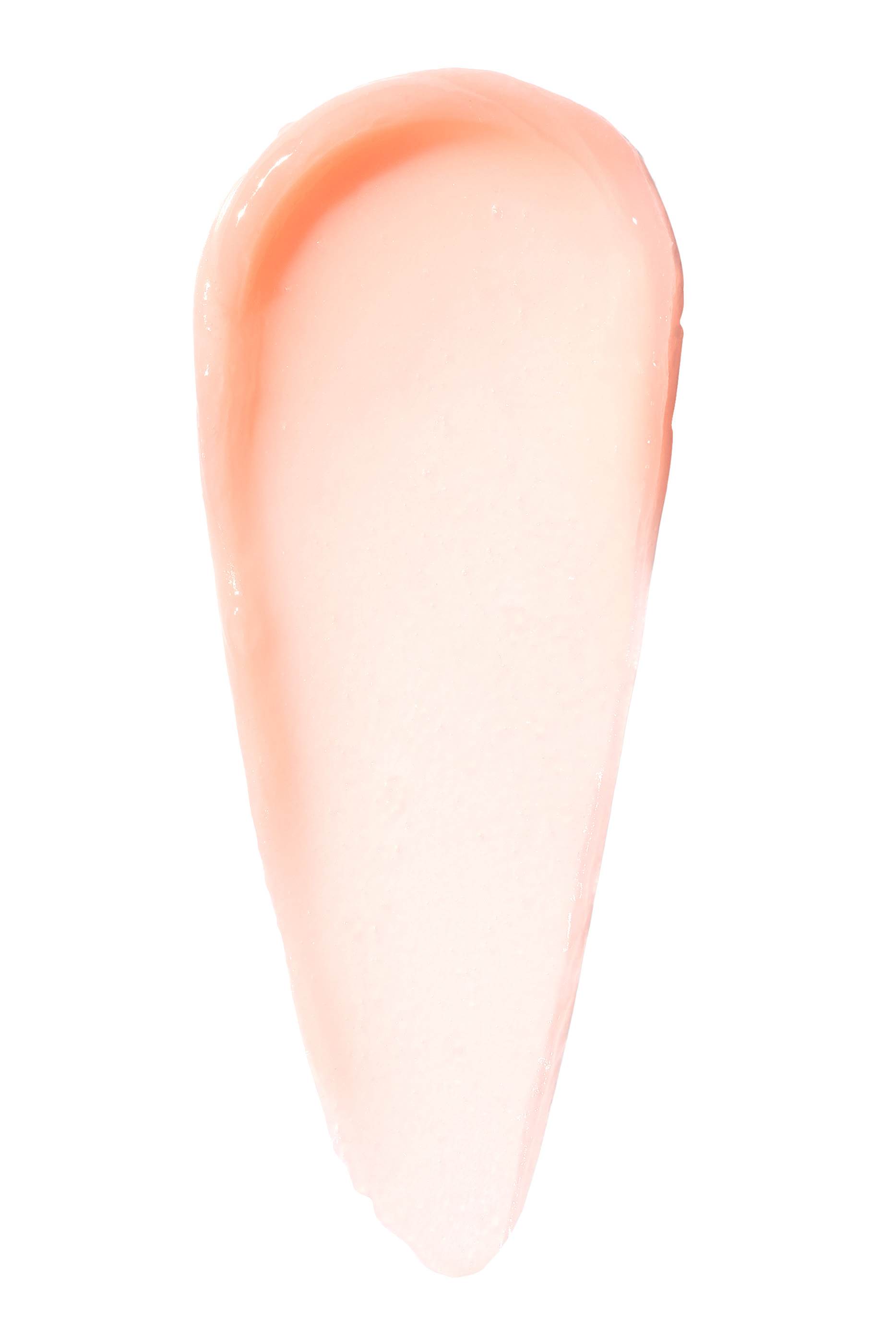 مرطب إكسترا ليب ملون للشفاه