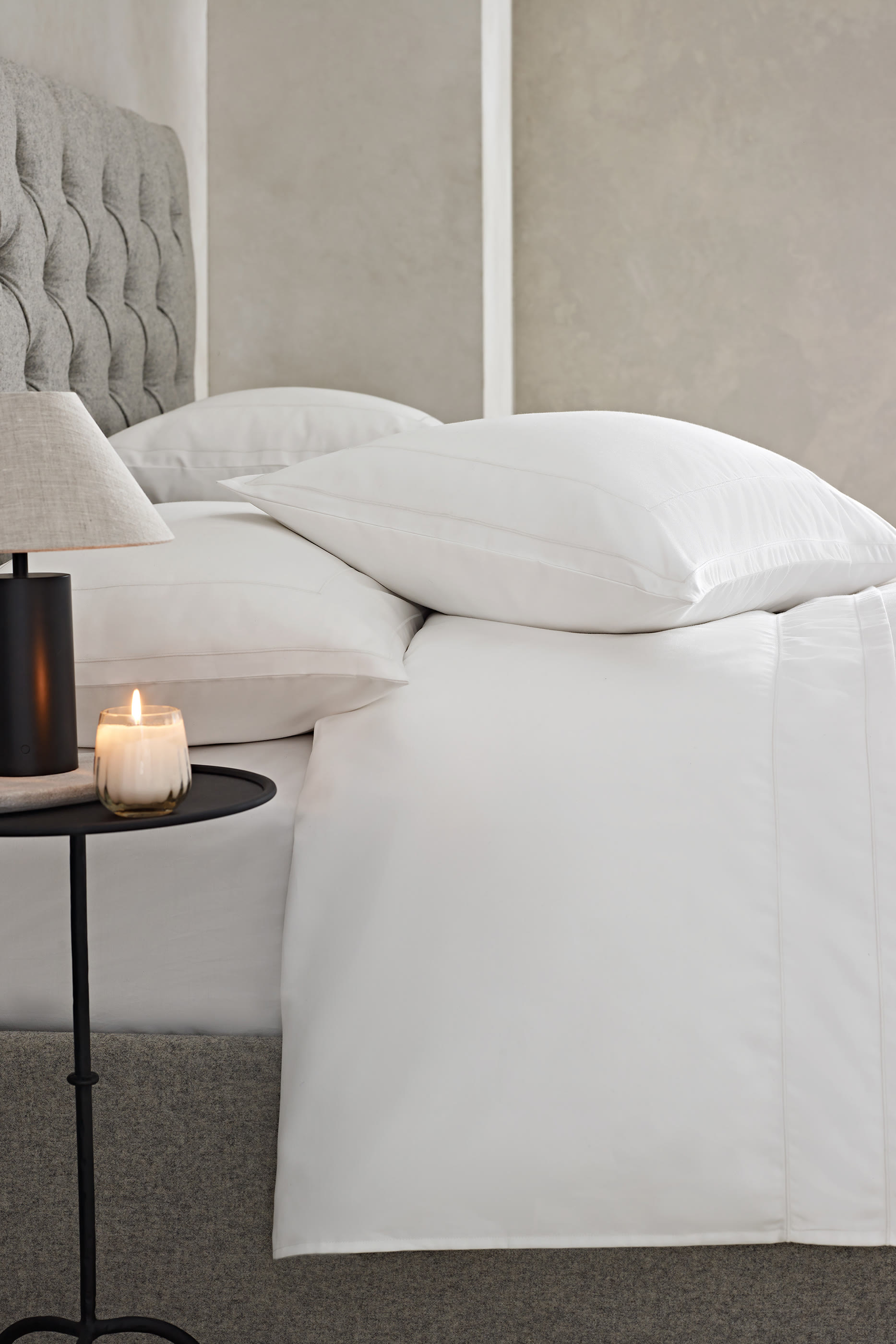 غطاء لحاف سيينا