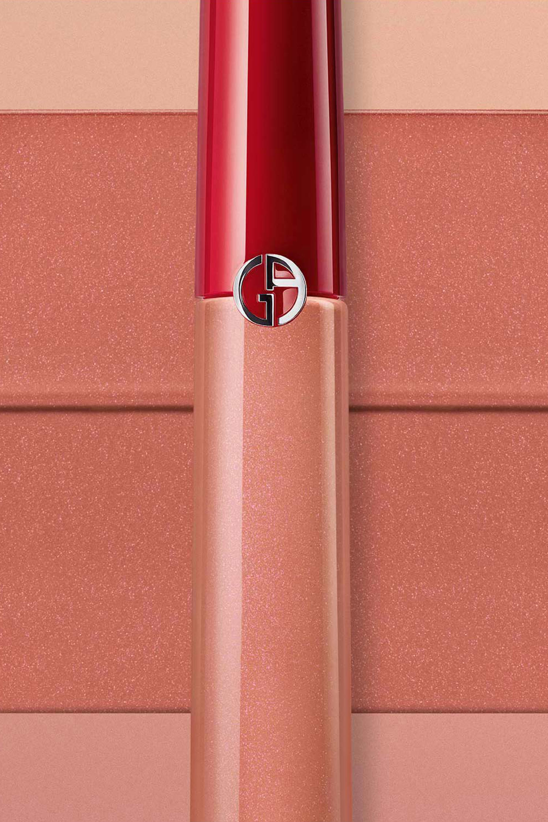 أحمر شفاه سائل ليب مايسترو