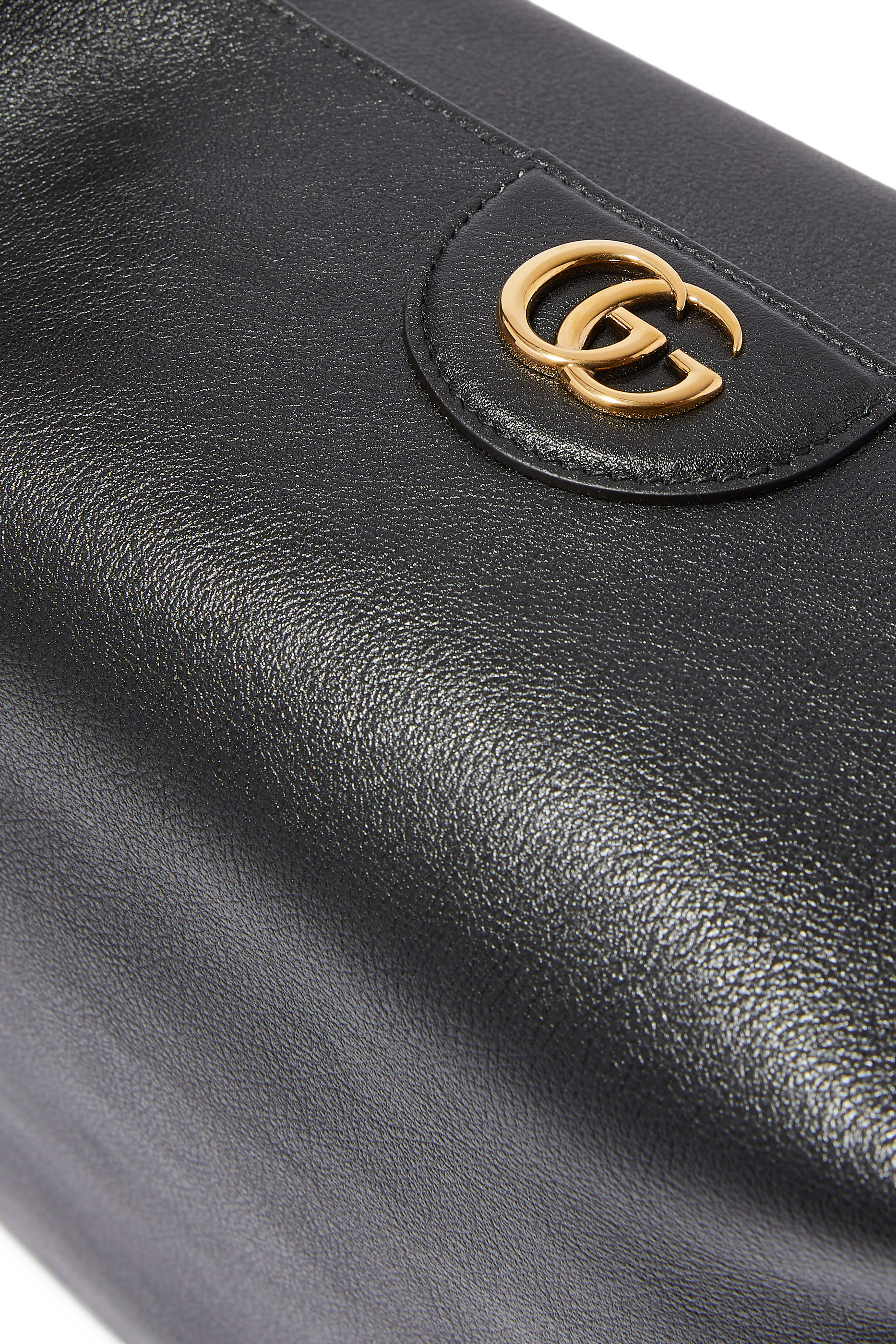 Diana Medium Shoulder Bag