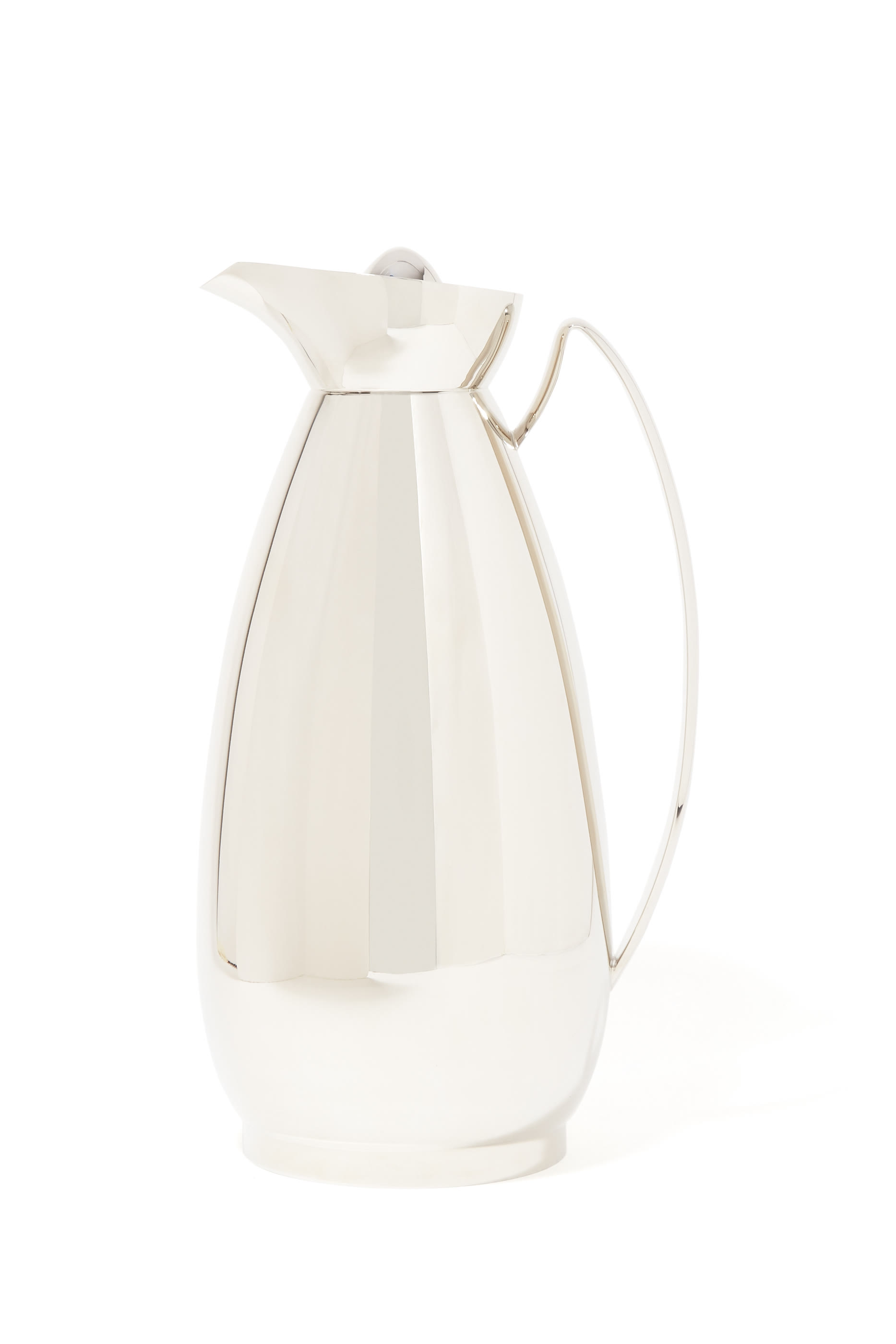 إبريق حراري هيدالجو