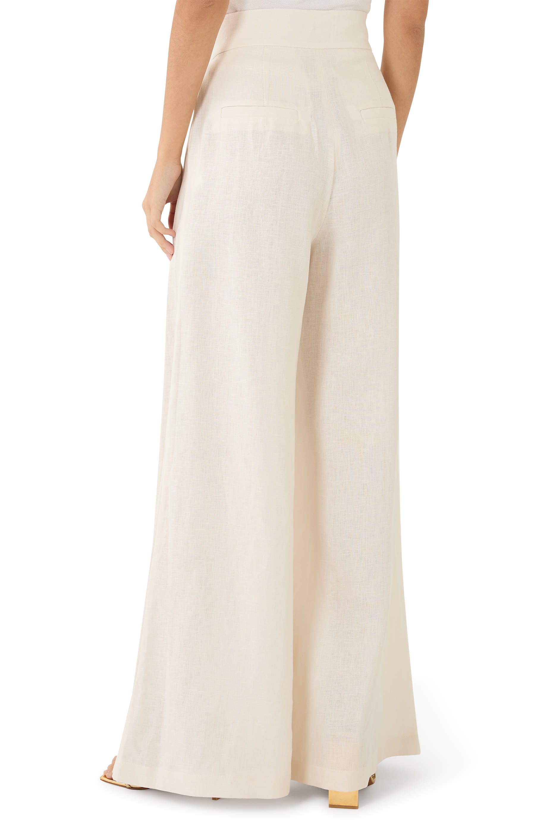 بنطال ديسبيرتي