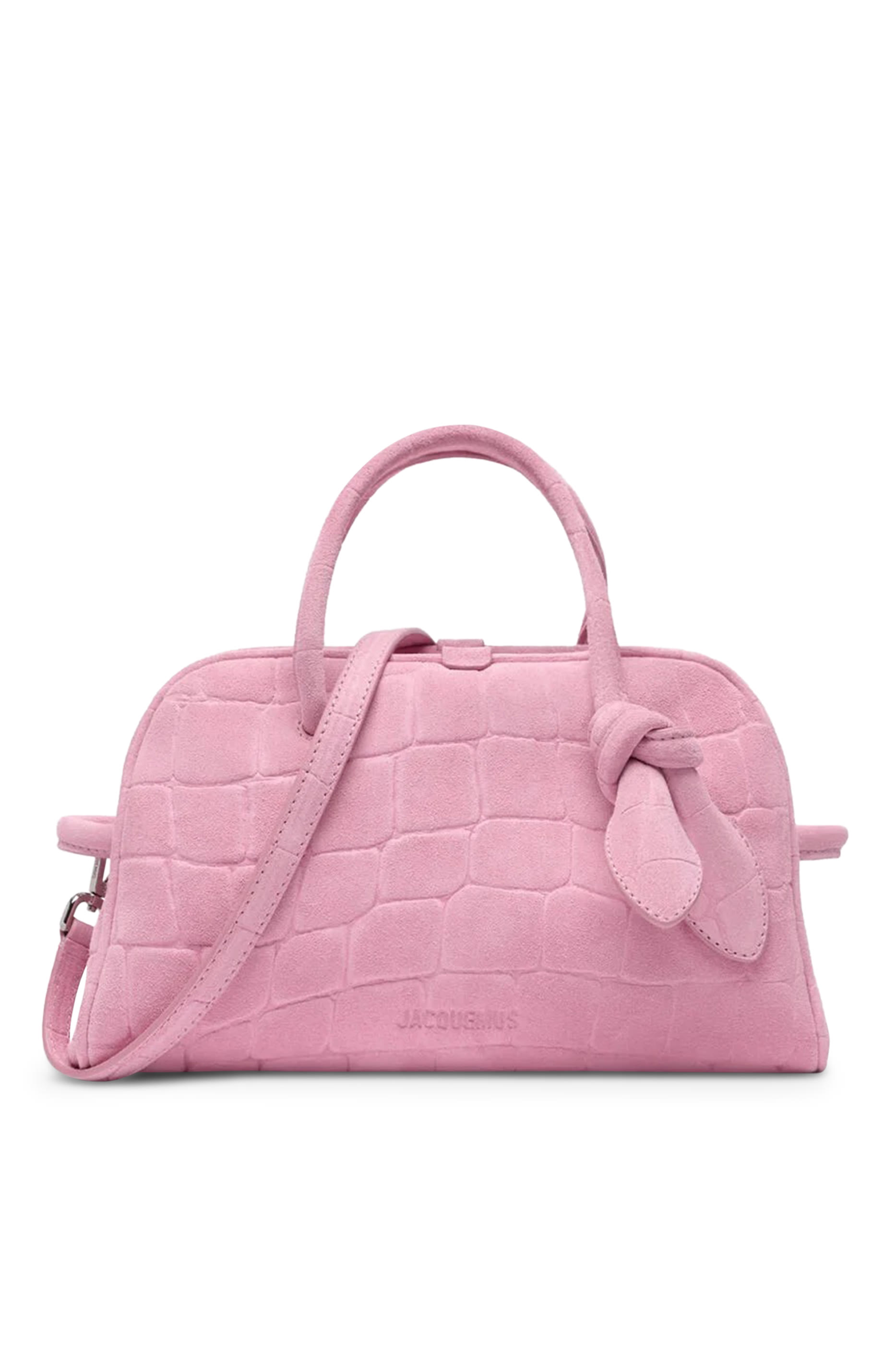 حقيبة  توريزمو صغيرة