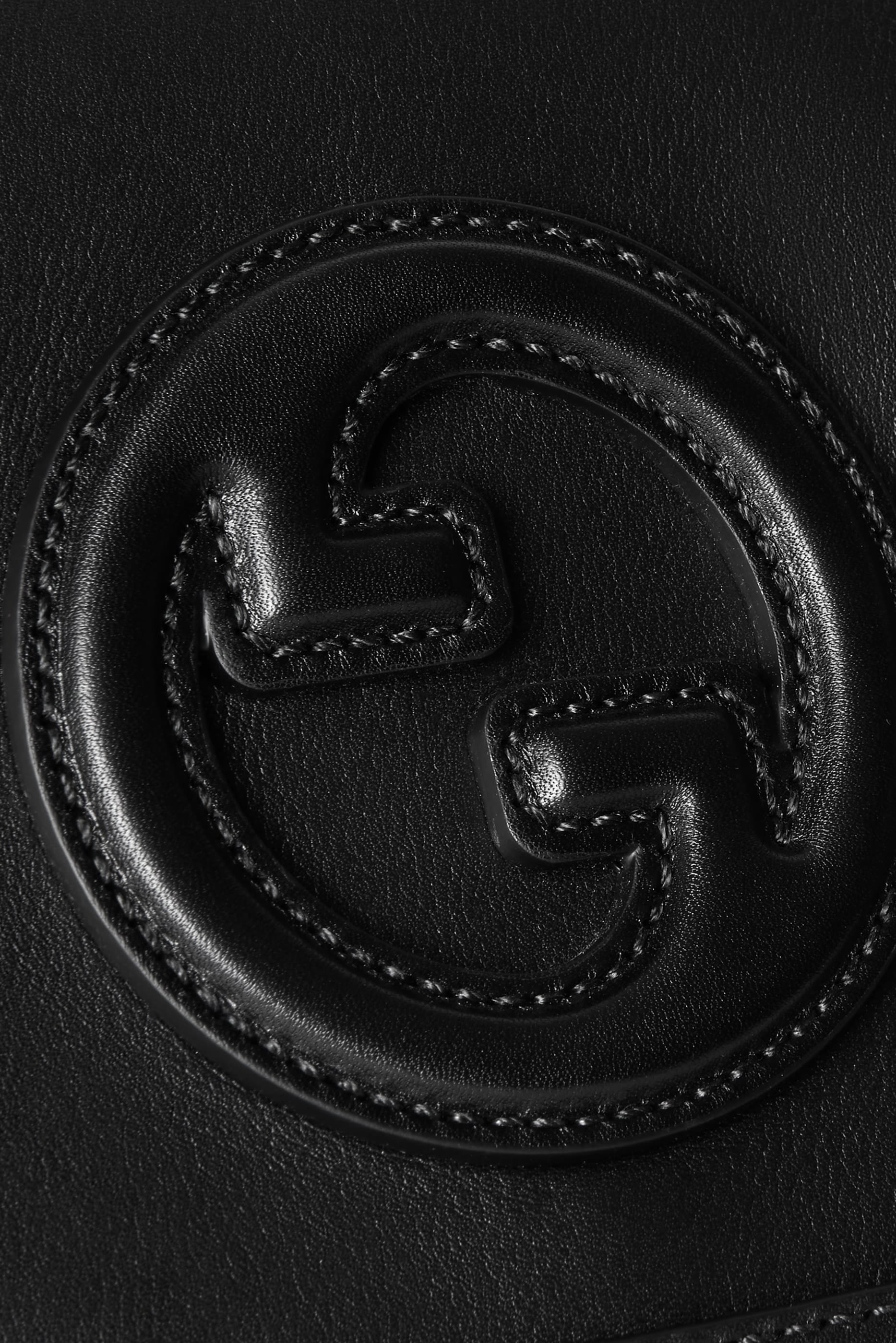 حقيبة بلوندي بيد علوية