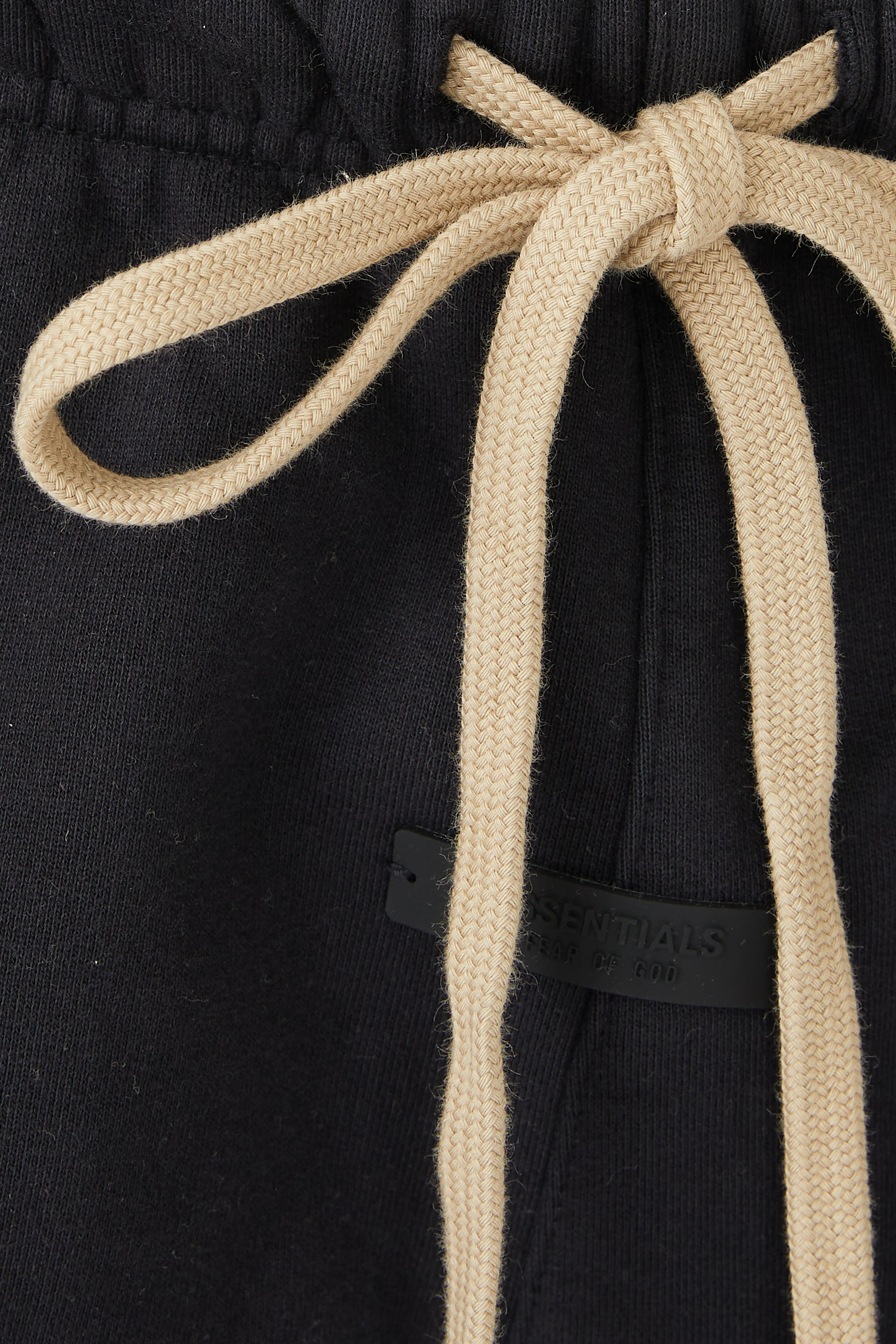 شورت كرة قدم صوف ثقيل الوزن